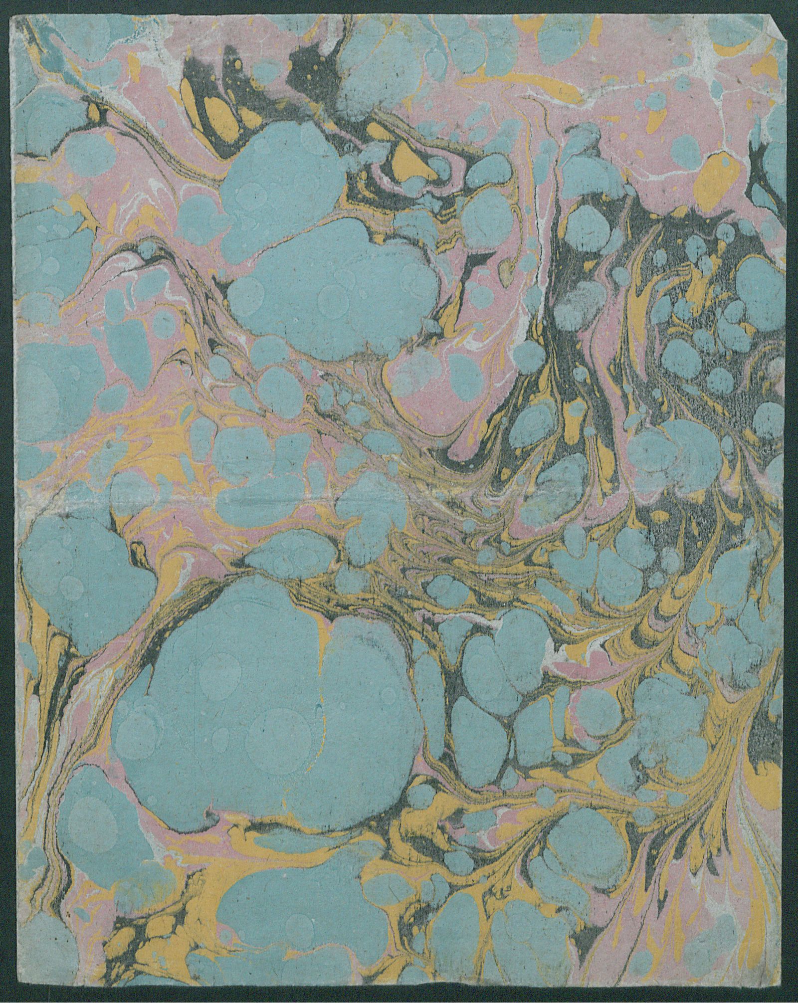 Изображение книги Стихи Его Превосходительству Петру Андреяновичу Познякову