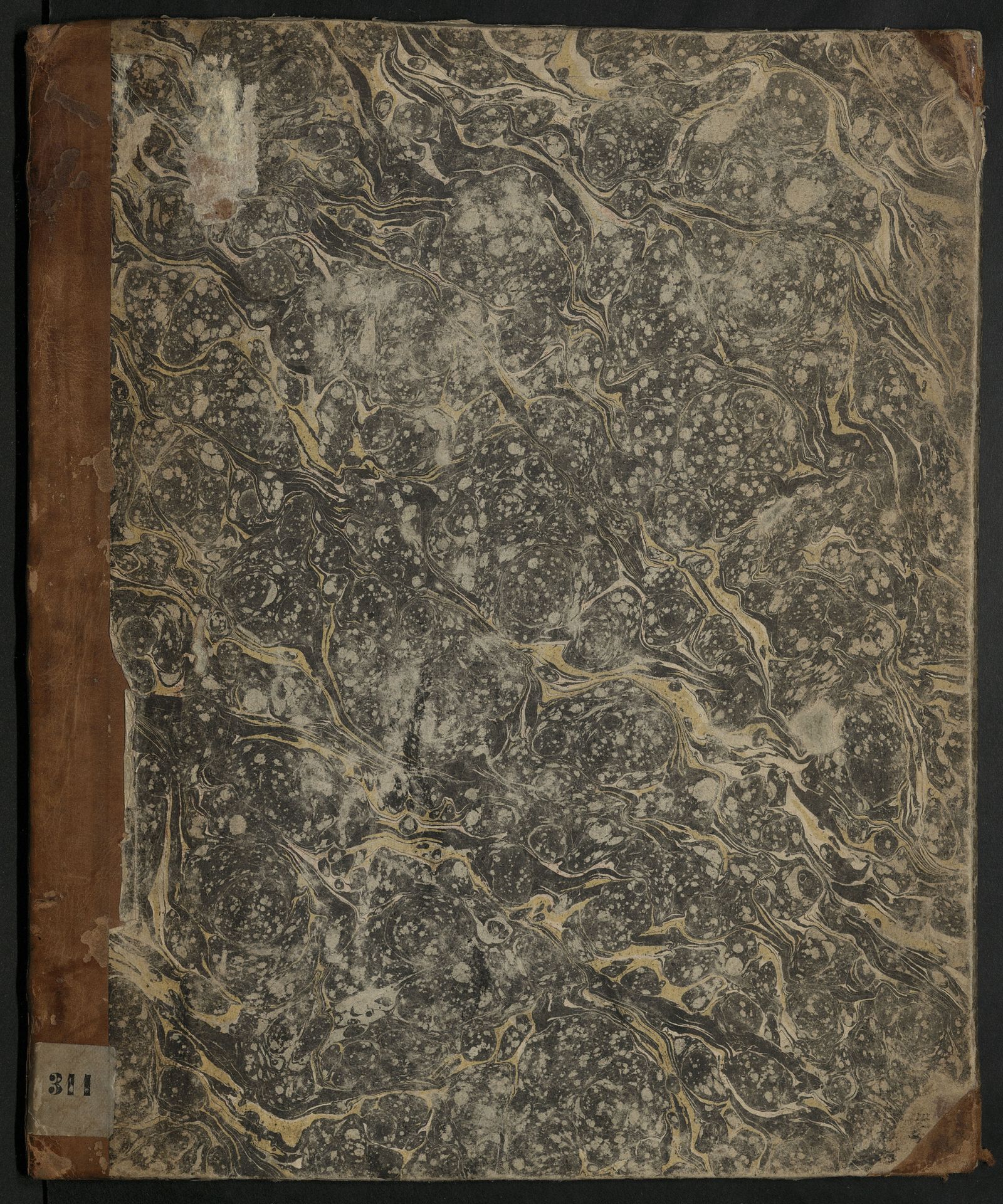 Изображение книги Жертва искренняго усердия Его императорскому Величеству ... Александру Павловичу...