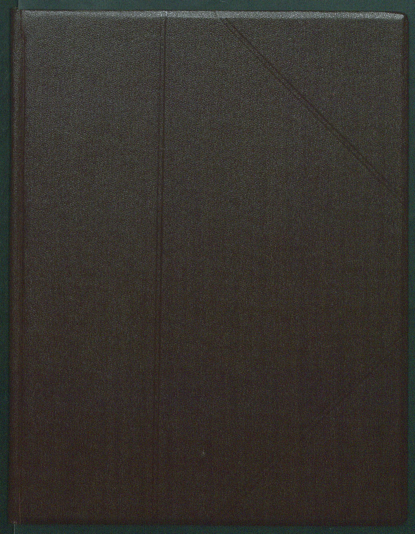 Изображение книги Пастырское увещание о прививании предохранительной коровей оспы