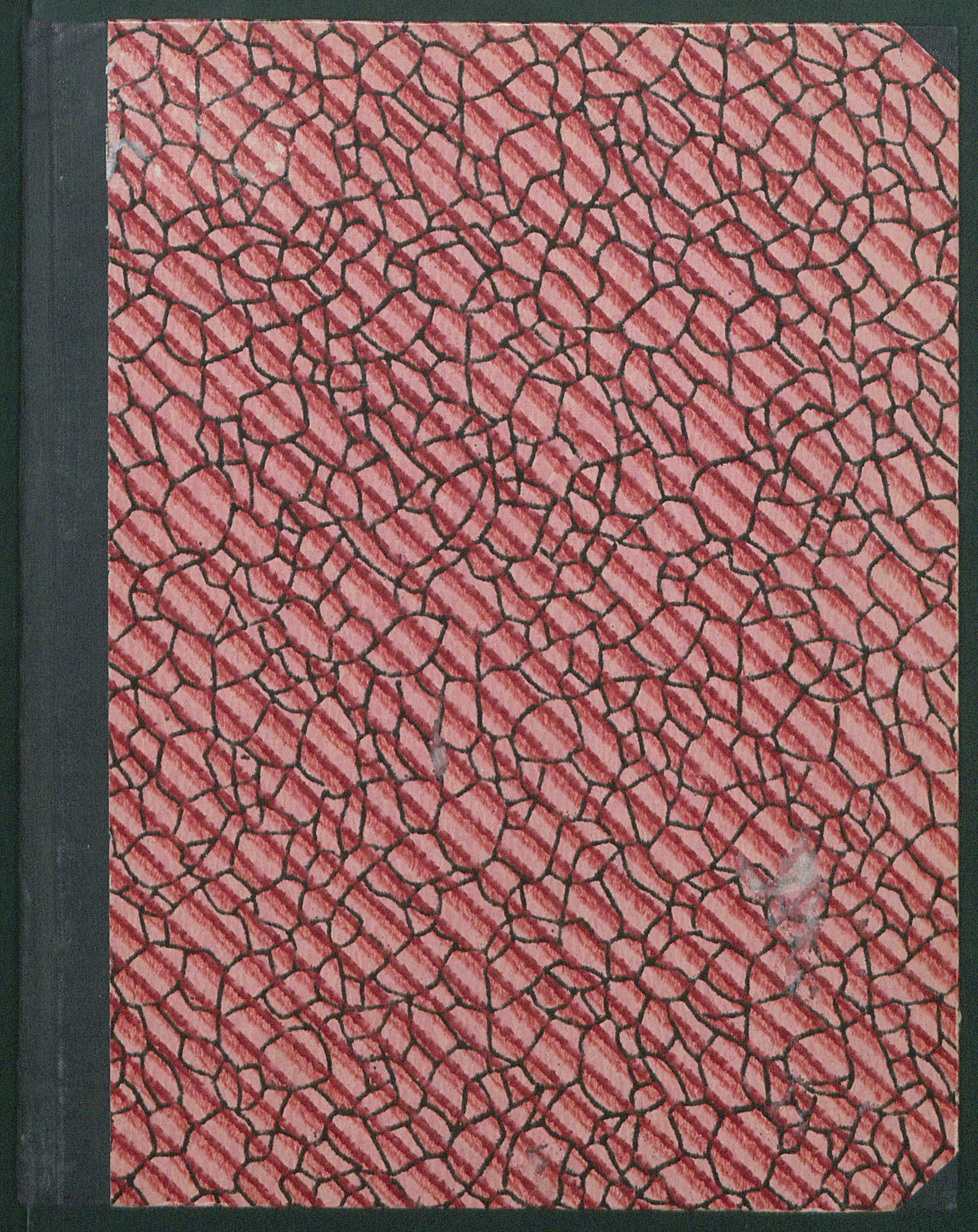 Изображение книги Журнал посещения Москвы Его императорским Величеством, Александром I...