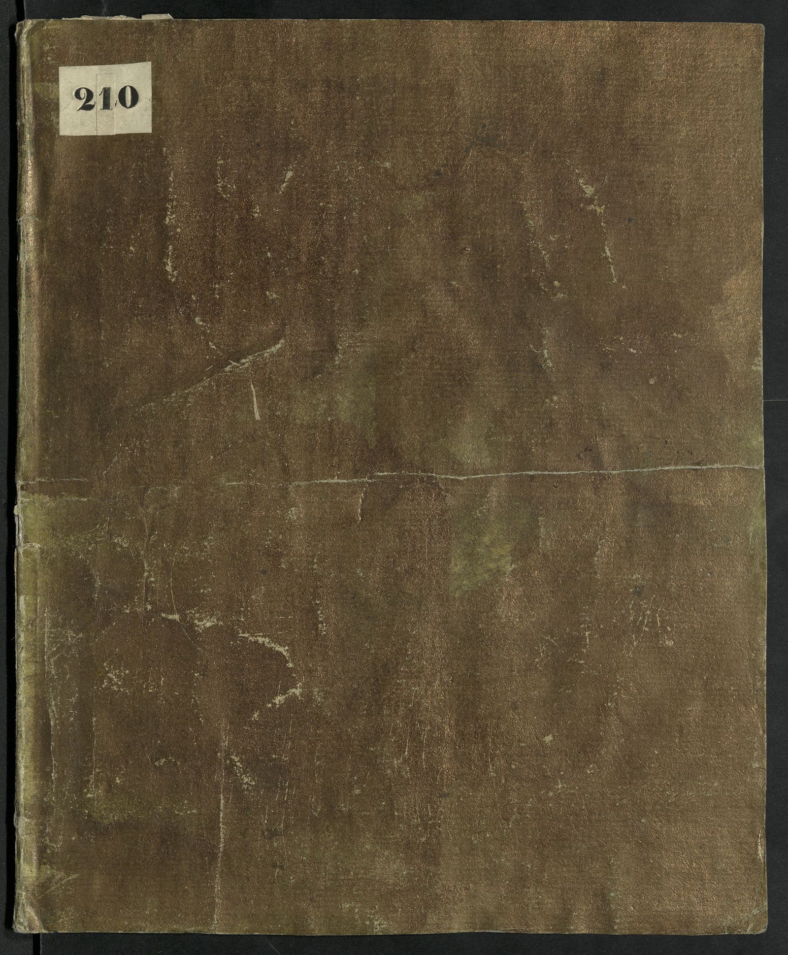 Изображение книги Cокол. Комическая опера в 3 актах