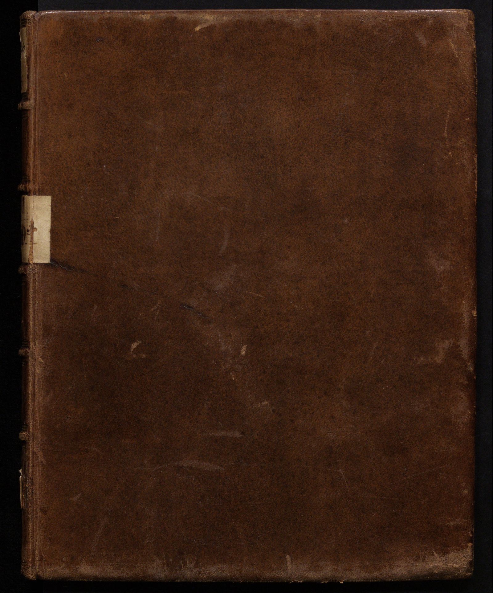 Изображение книги Общие принципы для суждения о живописцах, их работах и о степени мастерства, которой они достигли