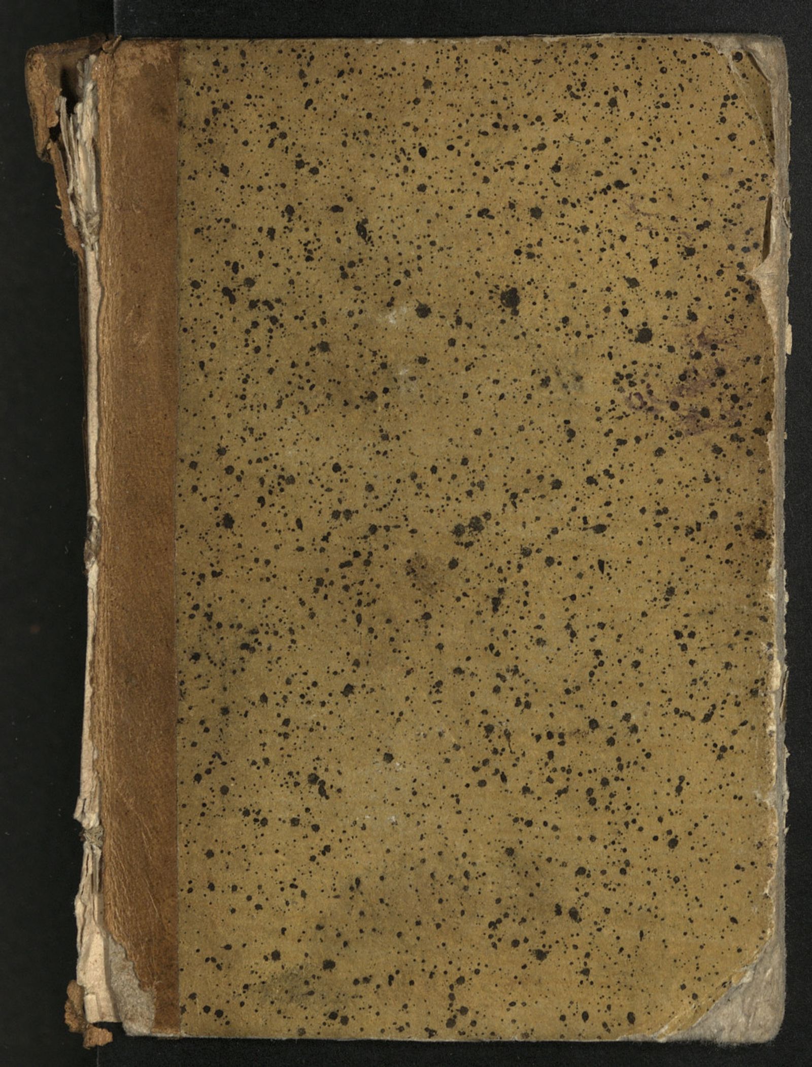 Изображение книги Книга часов