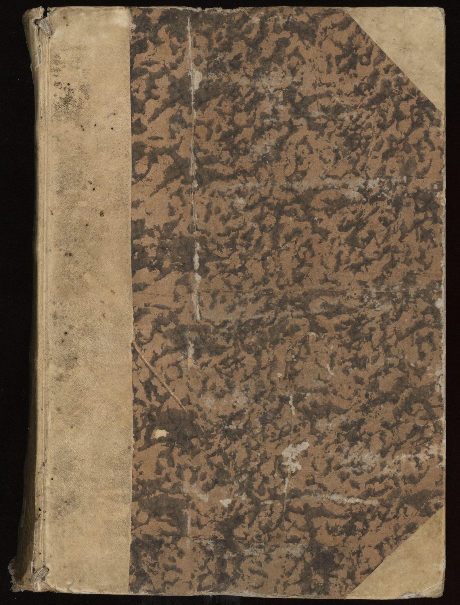 Изображение книги Хроника Флорентийская