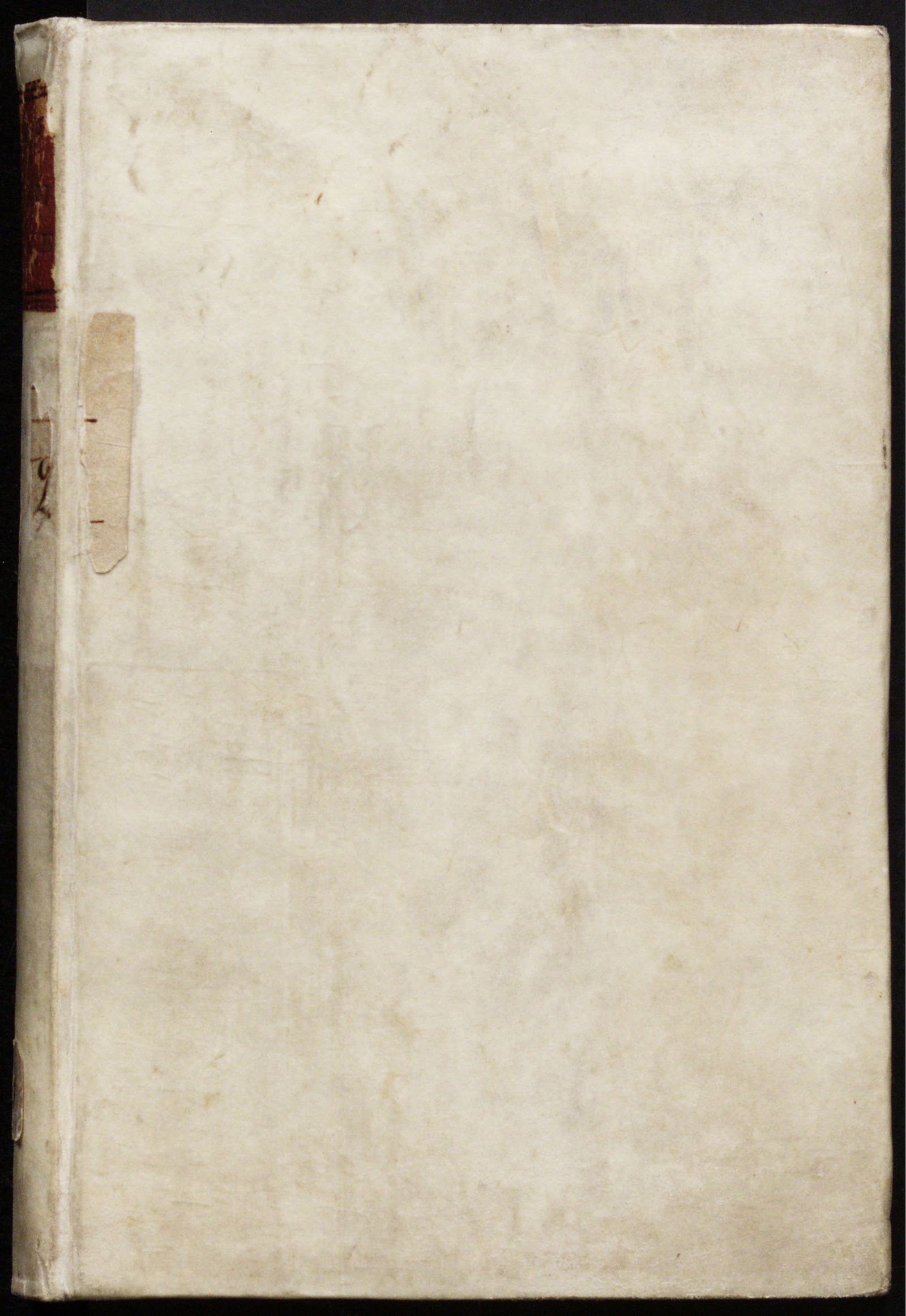 Изображение книги Сатиры