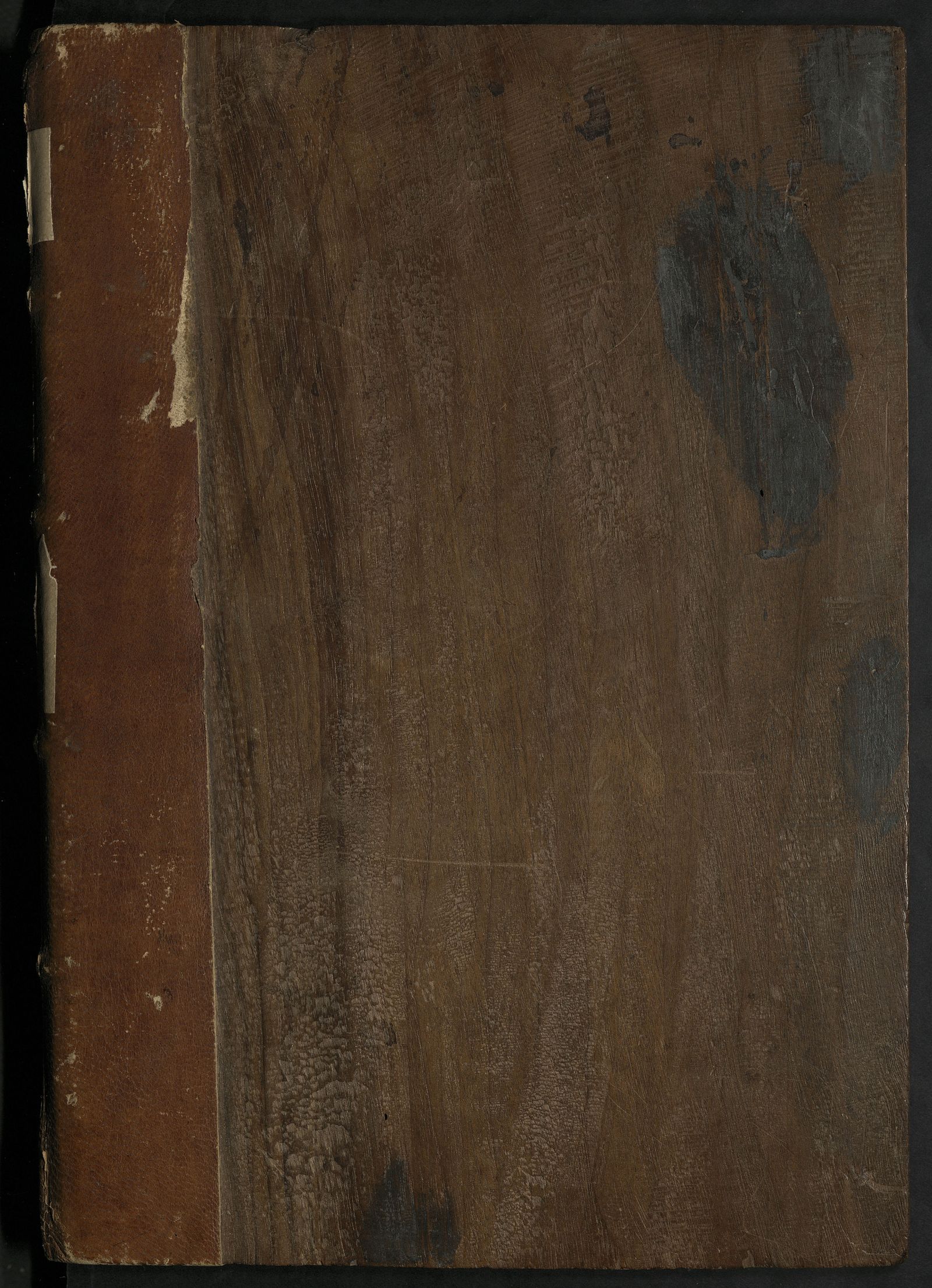 Изображение книги Описание островов архипелага