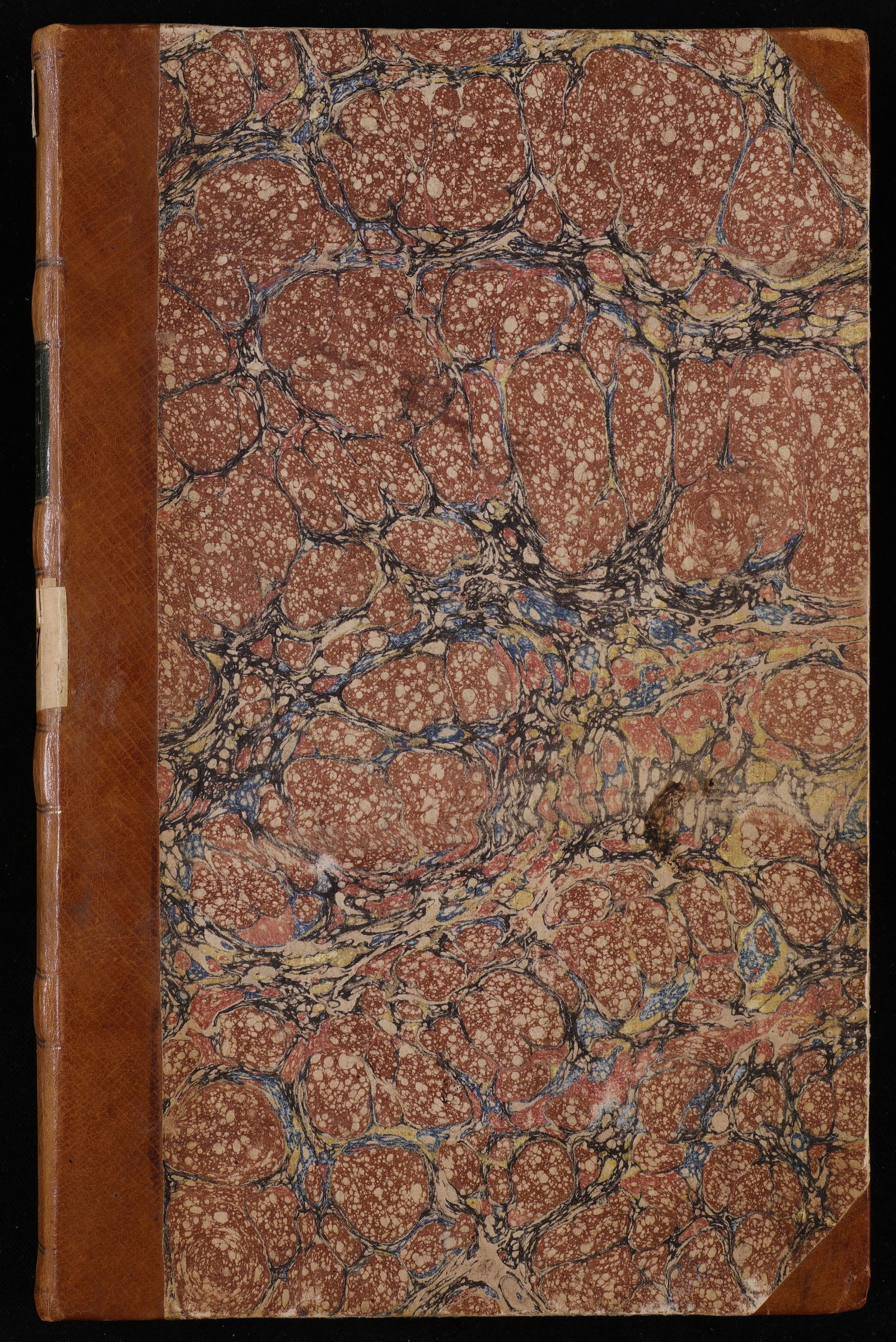 Изображение книги Летописец Псковский (Псковская Третья летопись с дополнениями). Ч. 1