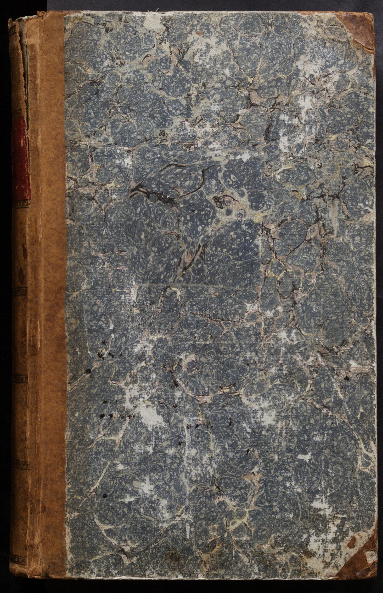 Изображение книги Летописец русский (Летописец русский, содержащий более происшествия Великого Новгорода, доведенный до 1629 года ; Имена всем градом русским ближним и дальним)