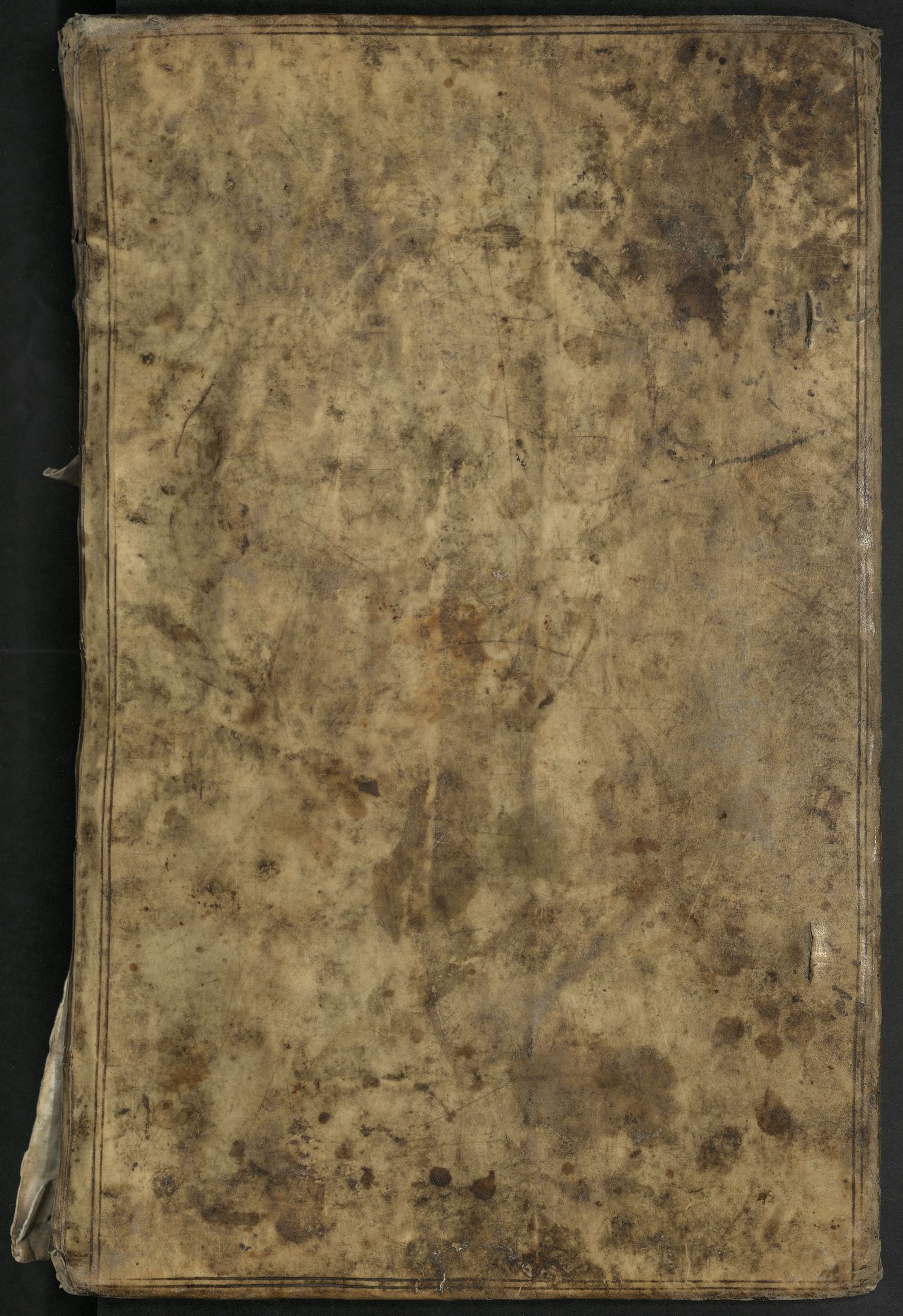 Изображение книги Курс математики