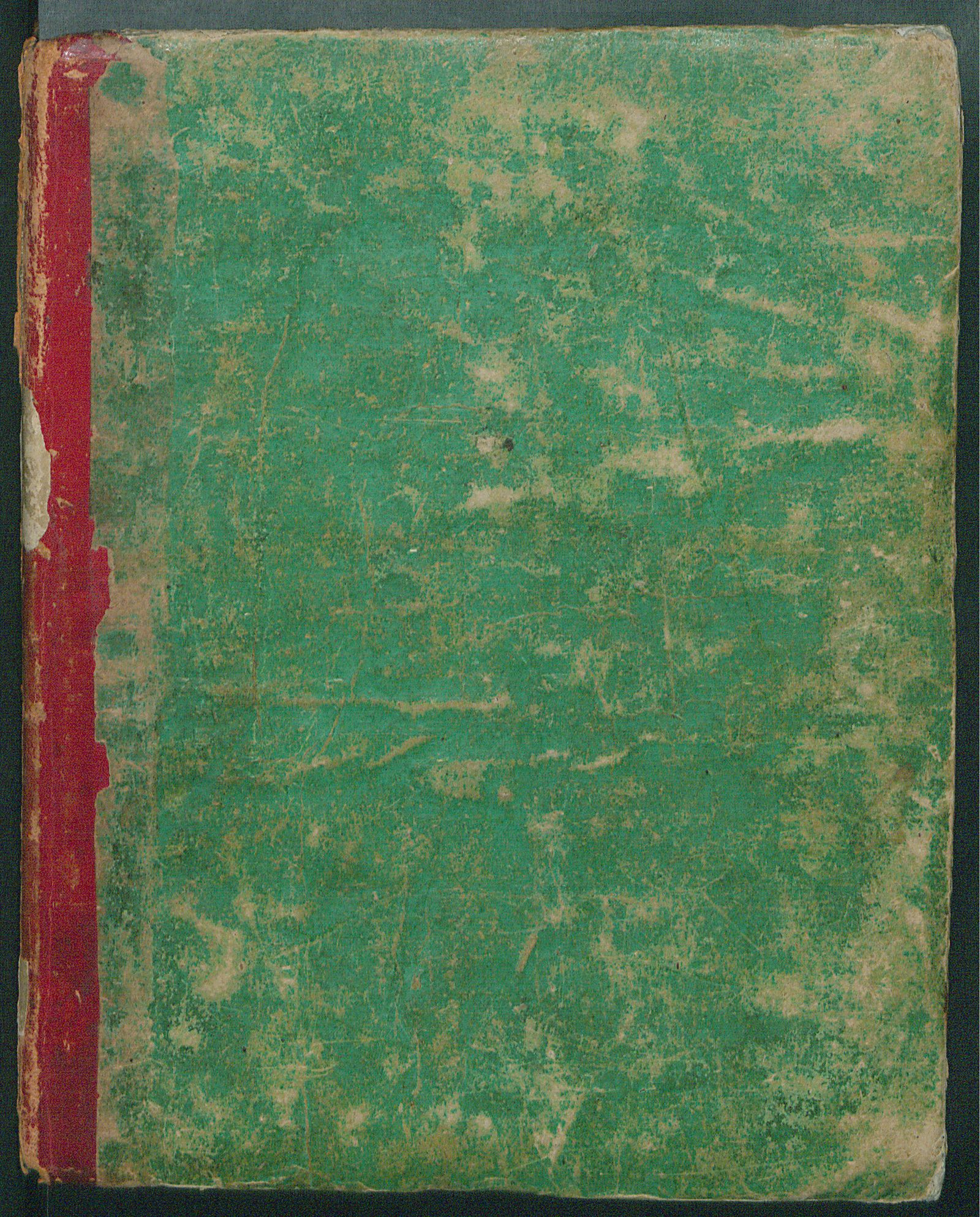 Изображение книги Сборник сочинений