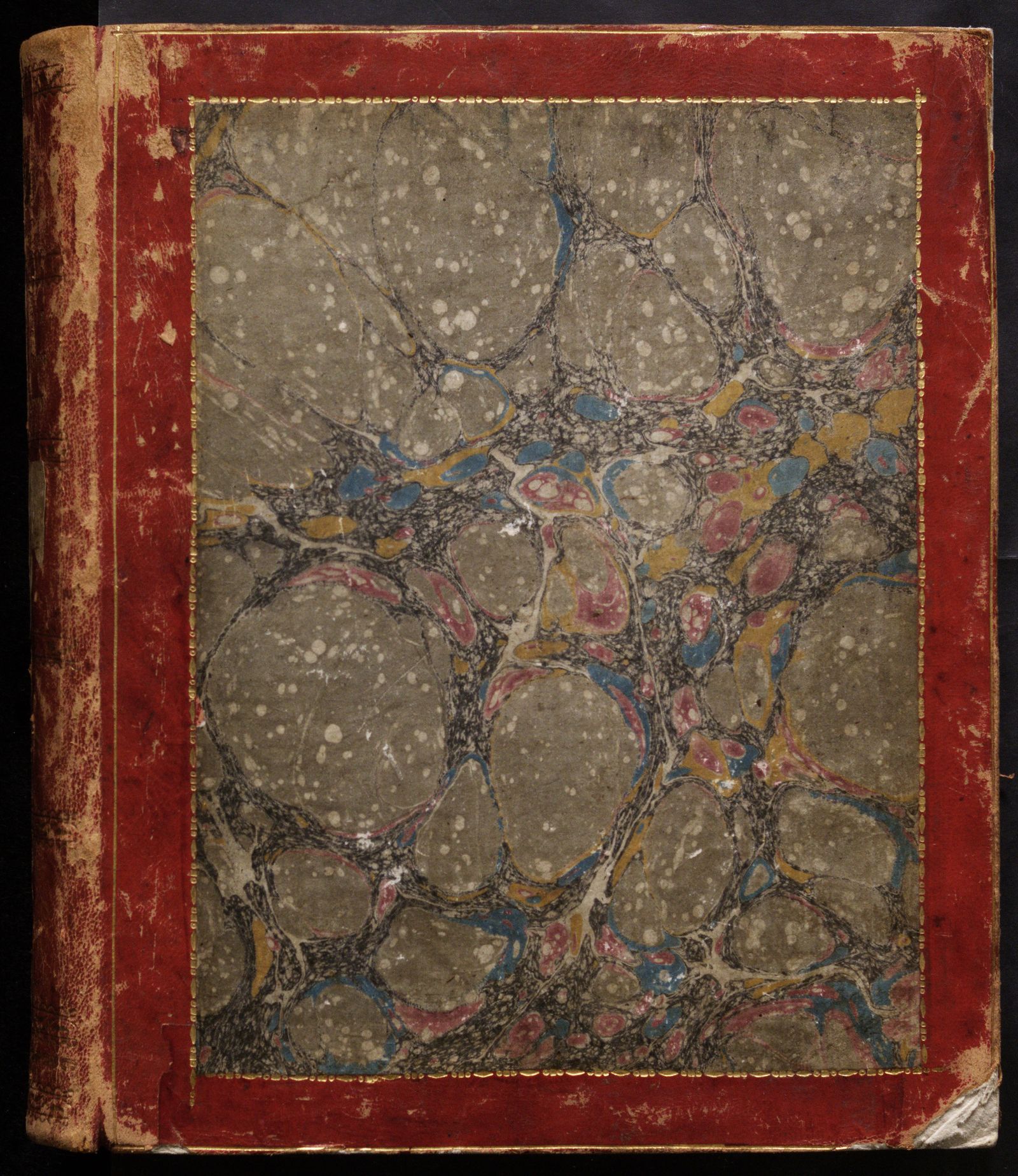 Изображение книги Сборник сочинений (История Князя Великаго Московскаго о делех еже слышахом у достоверных мужей и еже видехом очима нашима, сие сокращение вмещаючи яко возмогох написах великаго ради докучания от многих, История царя Иоанна Васильевича, писанная бежавшим 1662 года в Польшу боярином князем Андреем Курбским)