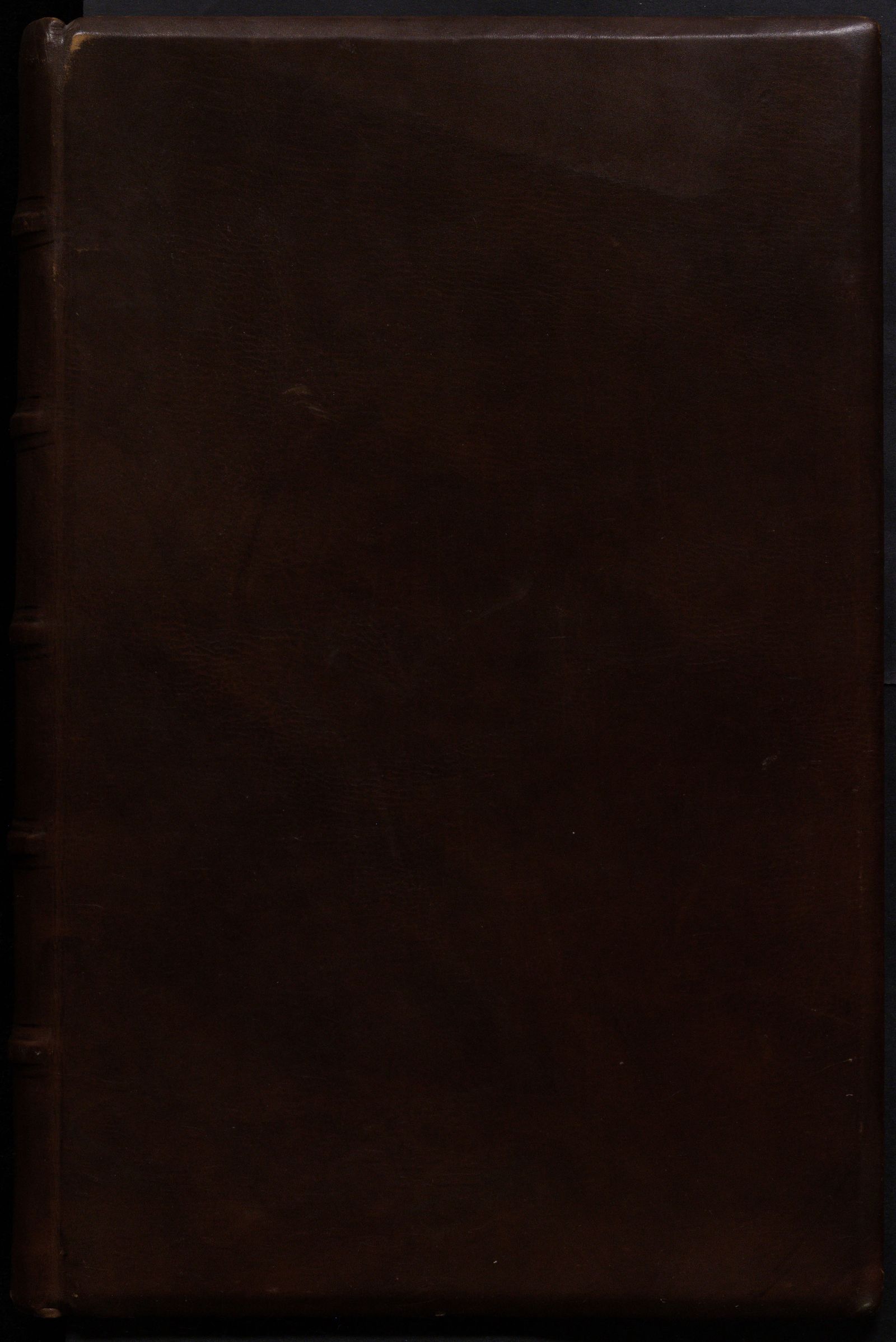 Изображение книги Кормчая