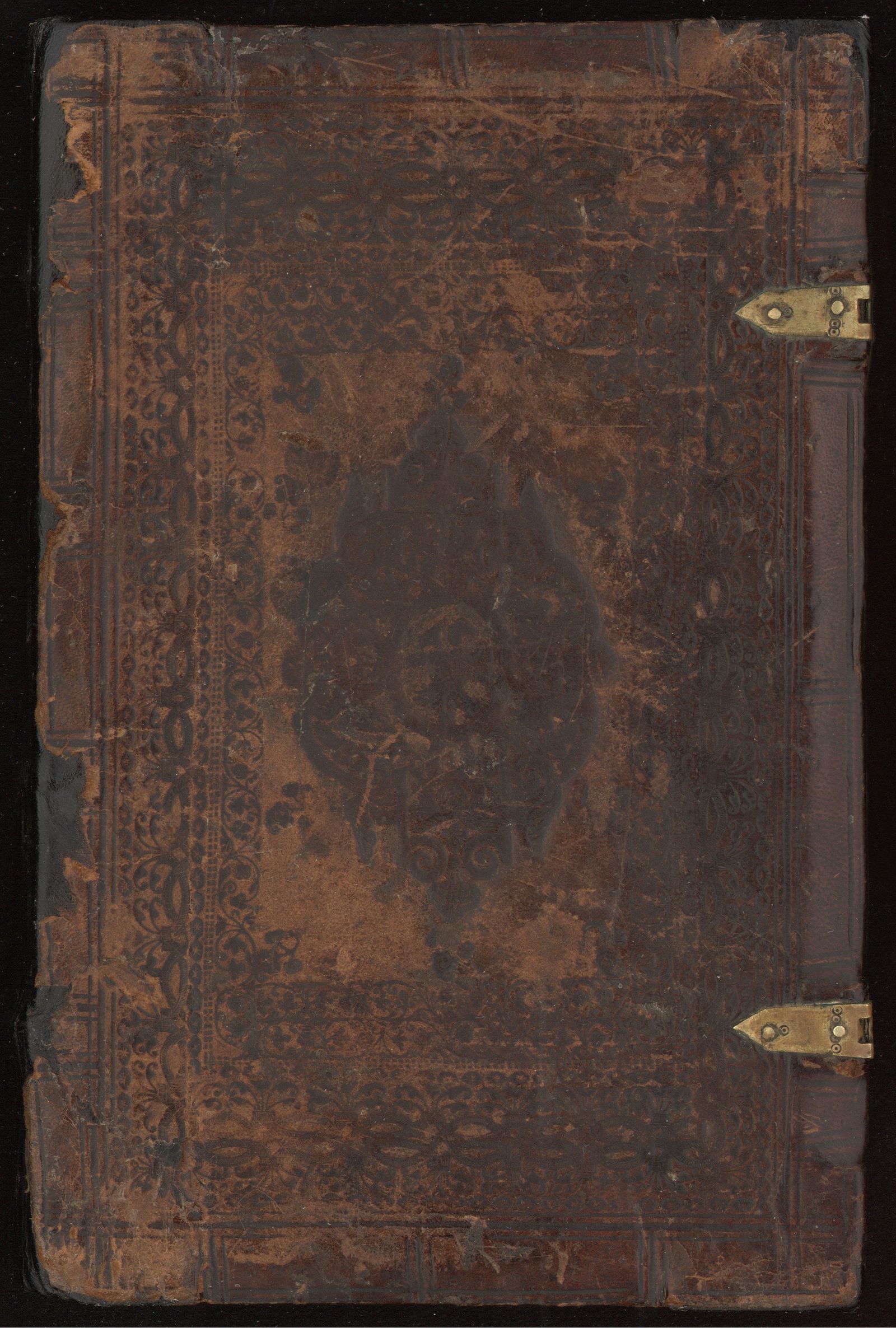 Изображение книги Кормчая Новгородско-Софийской редакции