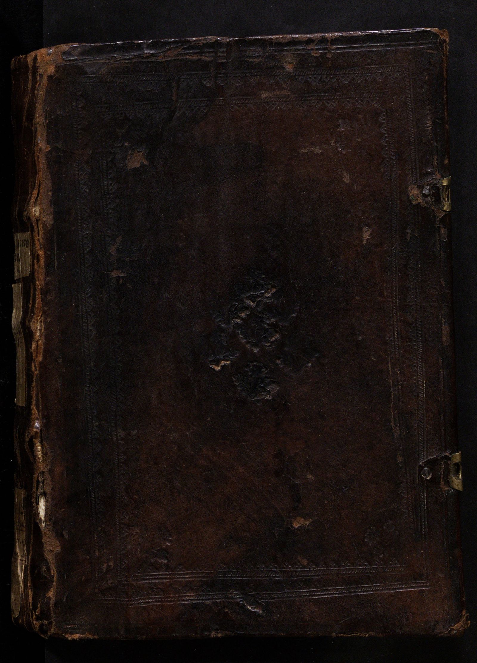 Изображение книги Просветитель Иосифа Волоцкого