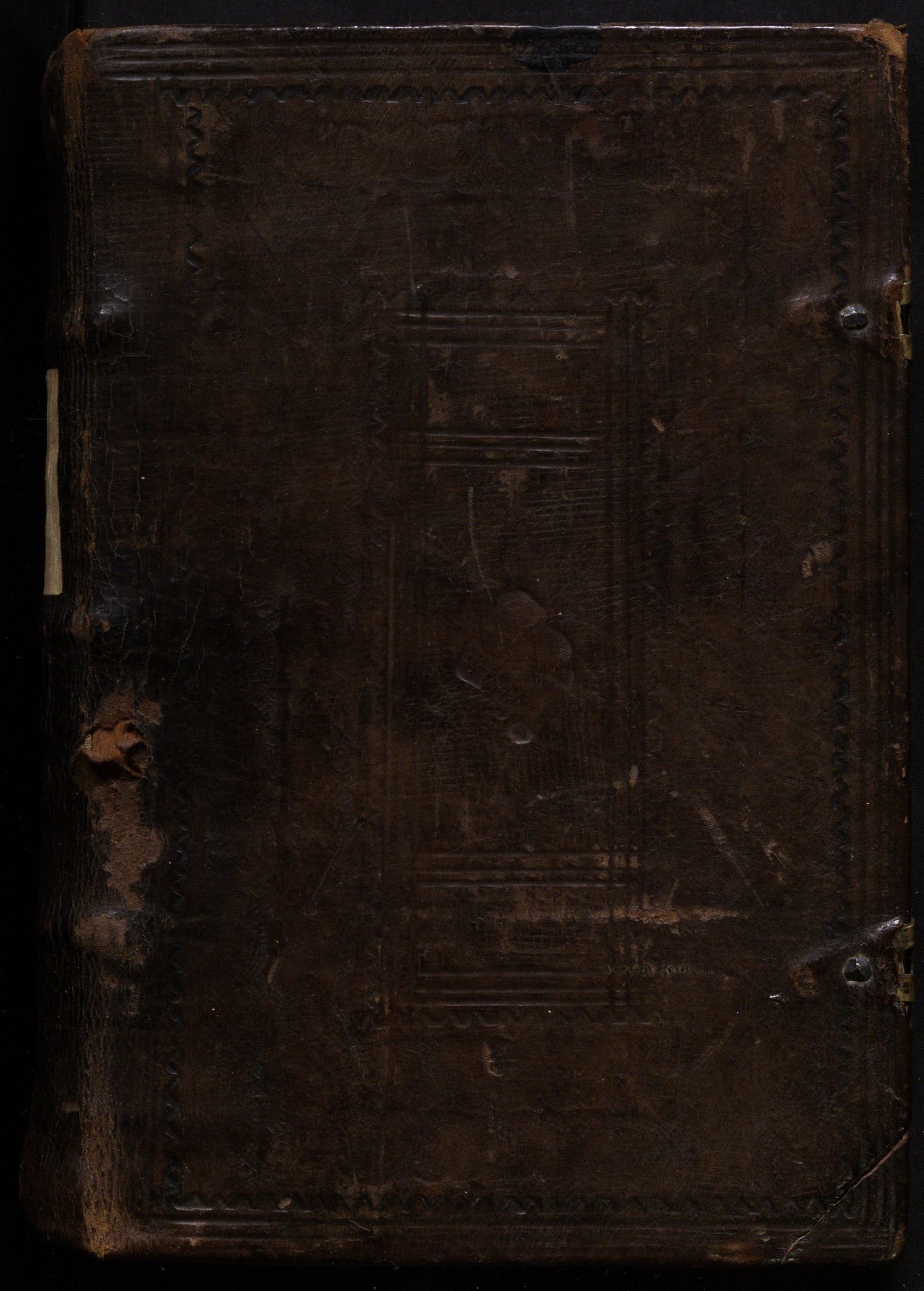 Изображение книги Лествица с дополнениями