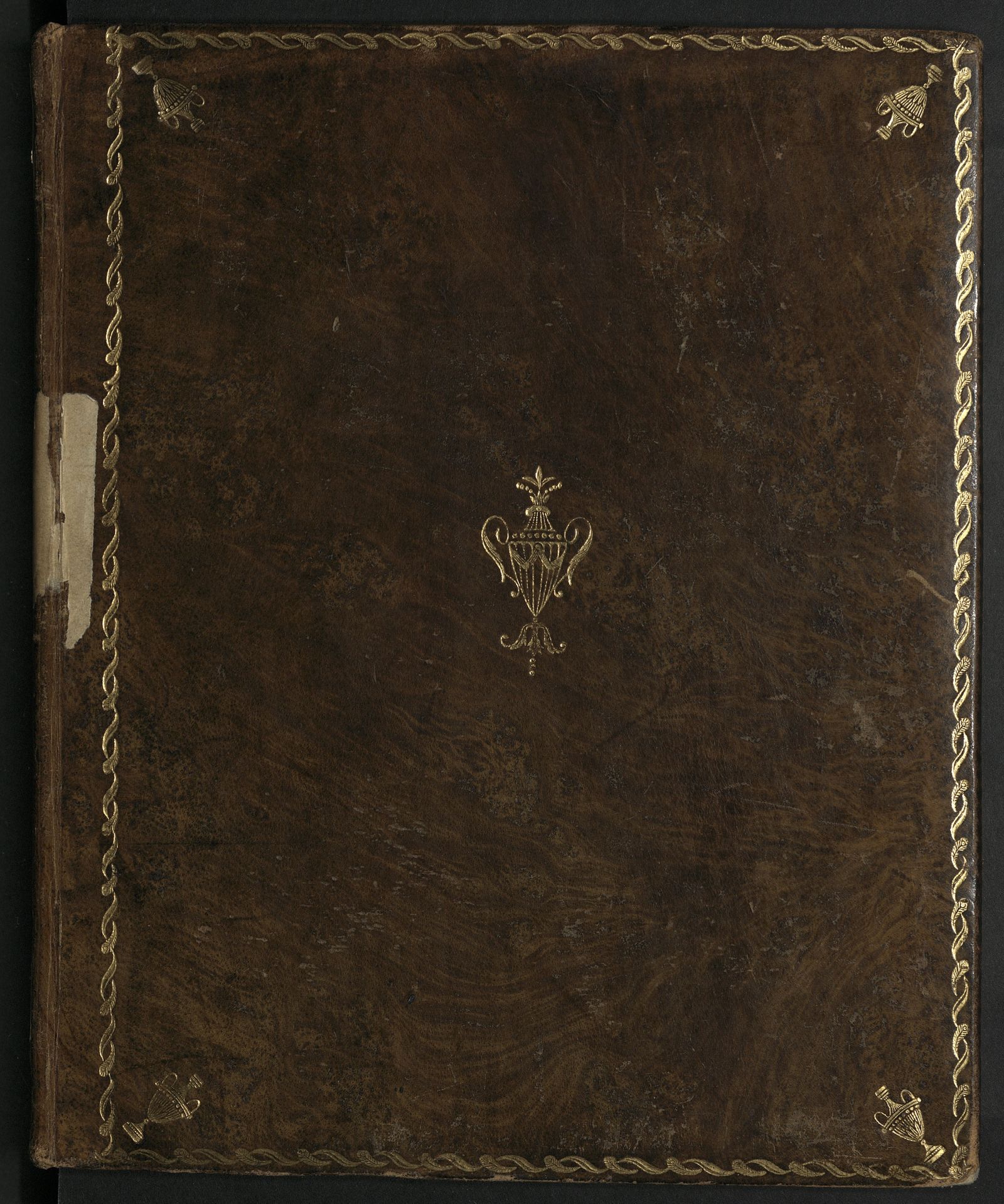 Изображение книги Жалобы греко-русской церкви, касающиеся христианских народов Запада