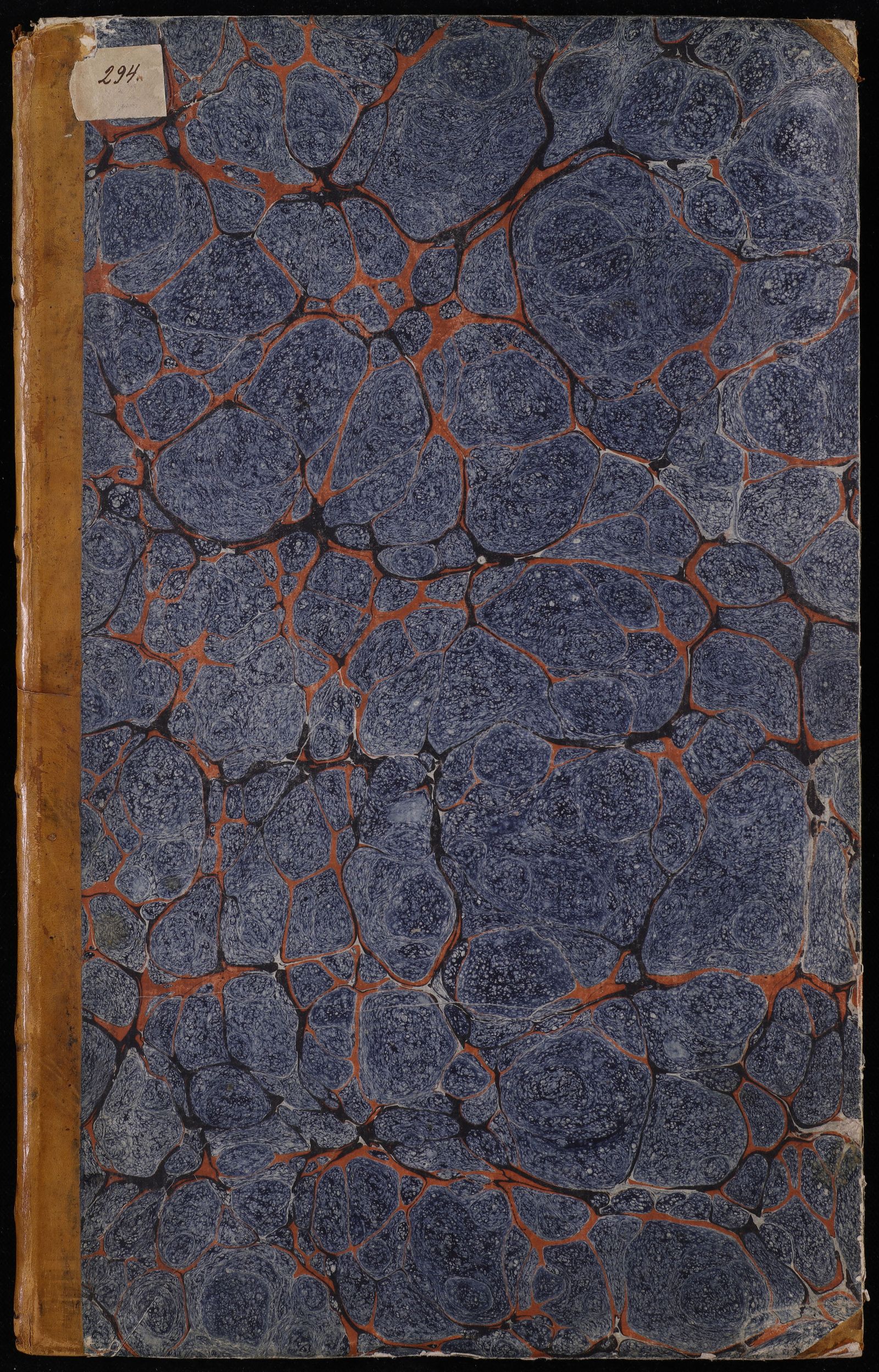 Изображение книги Описание Сибири в 1658 г. и после 1683 г.