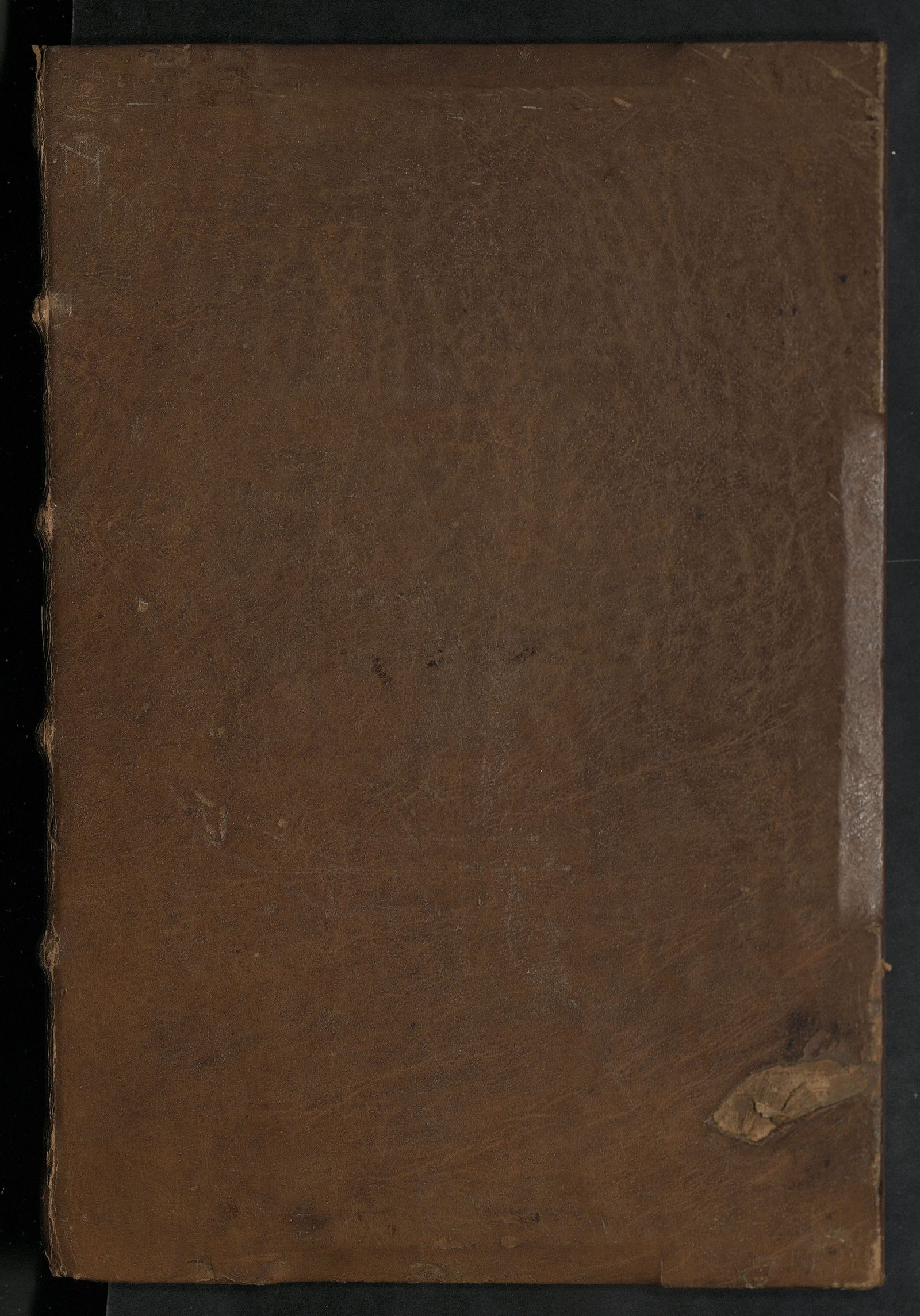 Изображение книги Октоих первых четырех гласов