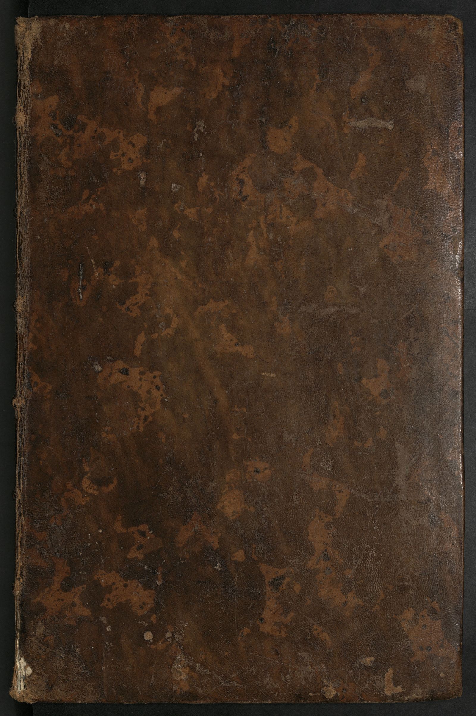 Изображение книги Наука счастливым быть