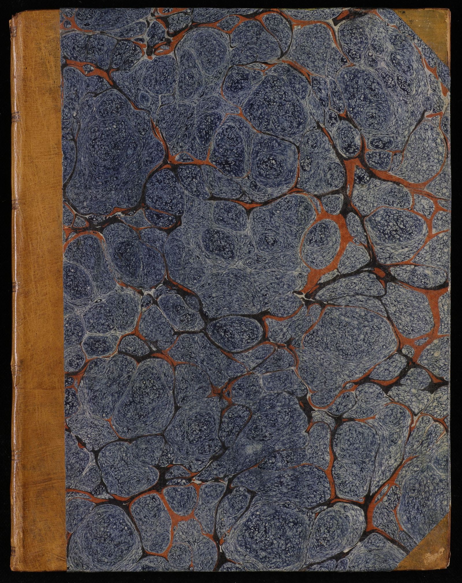 Изображение книги Царственный Летописец : [выписки]