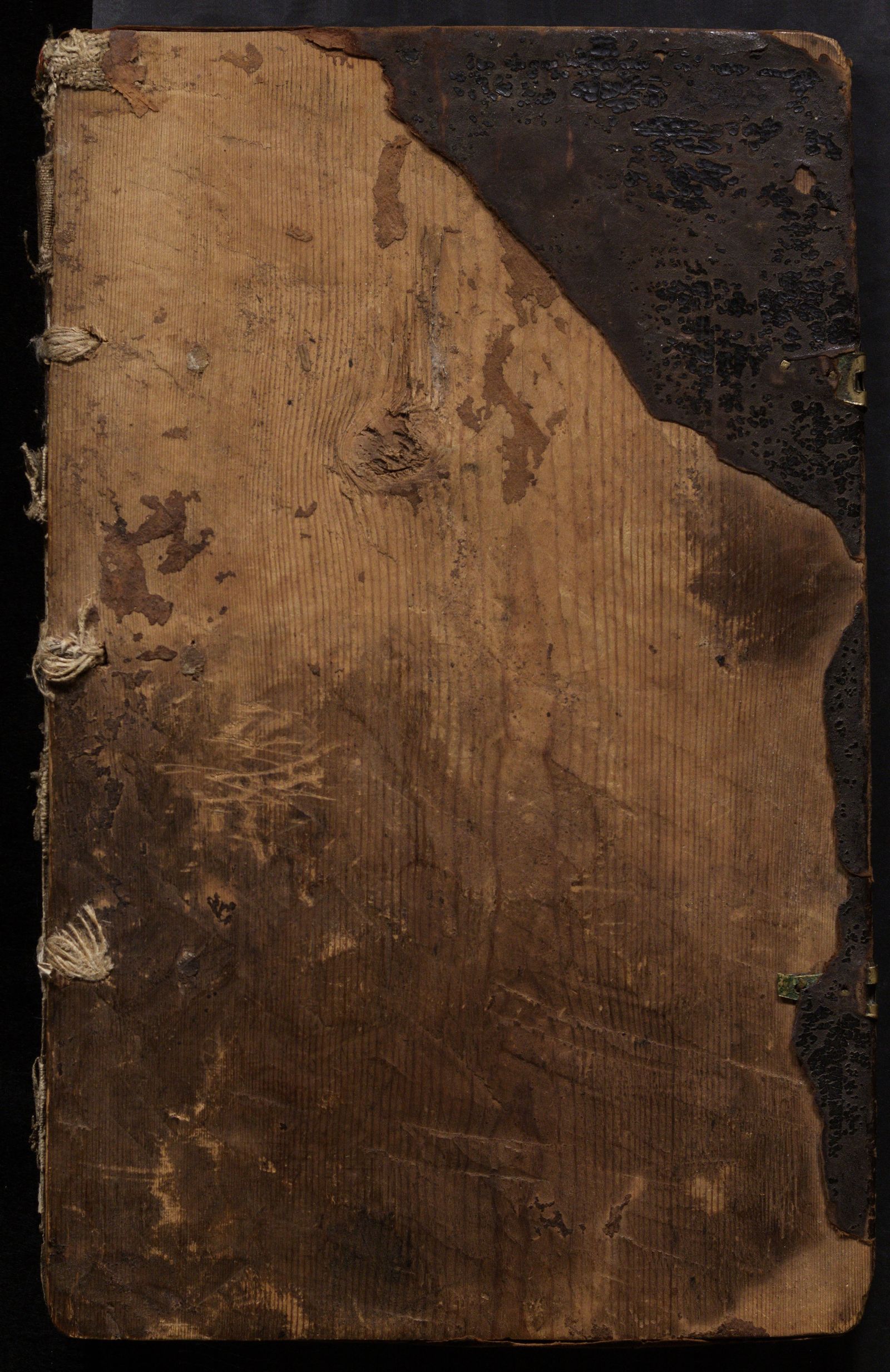 Изображение книги Летописец Новый с 1583 по 1630 годы (Книга глаголемая новой летописец, Степень Царя и Великого князя Феодора Ивановича всея России)