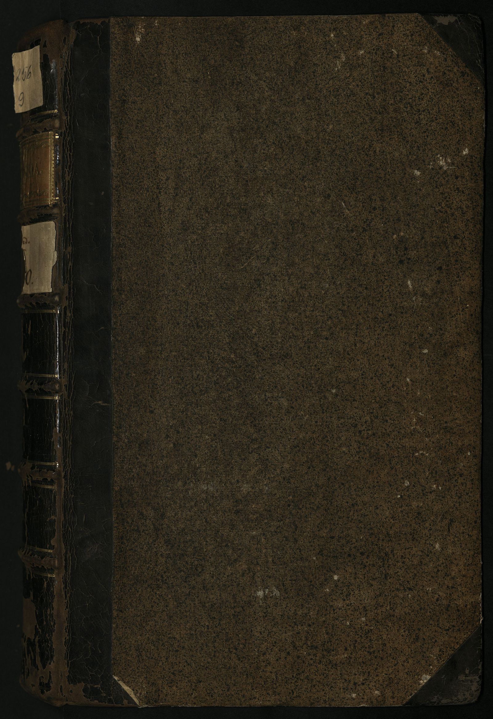 Изображение книги Сборник исторических материалов, собранных в рижских церквях