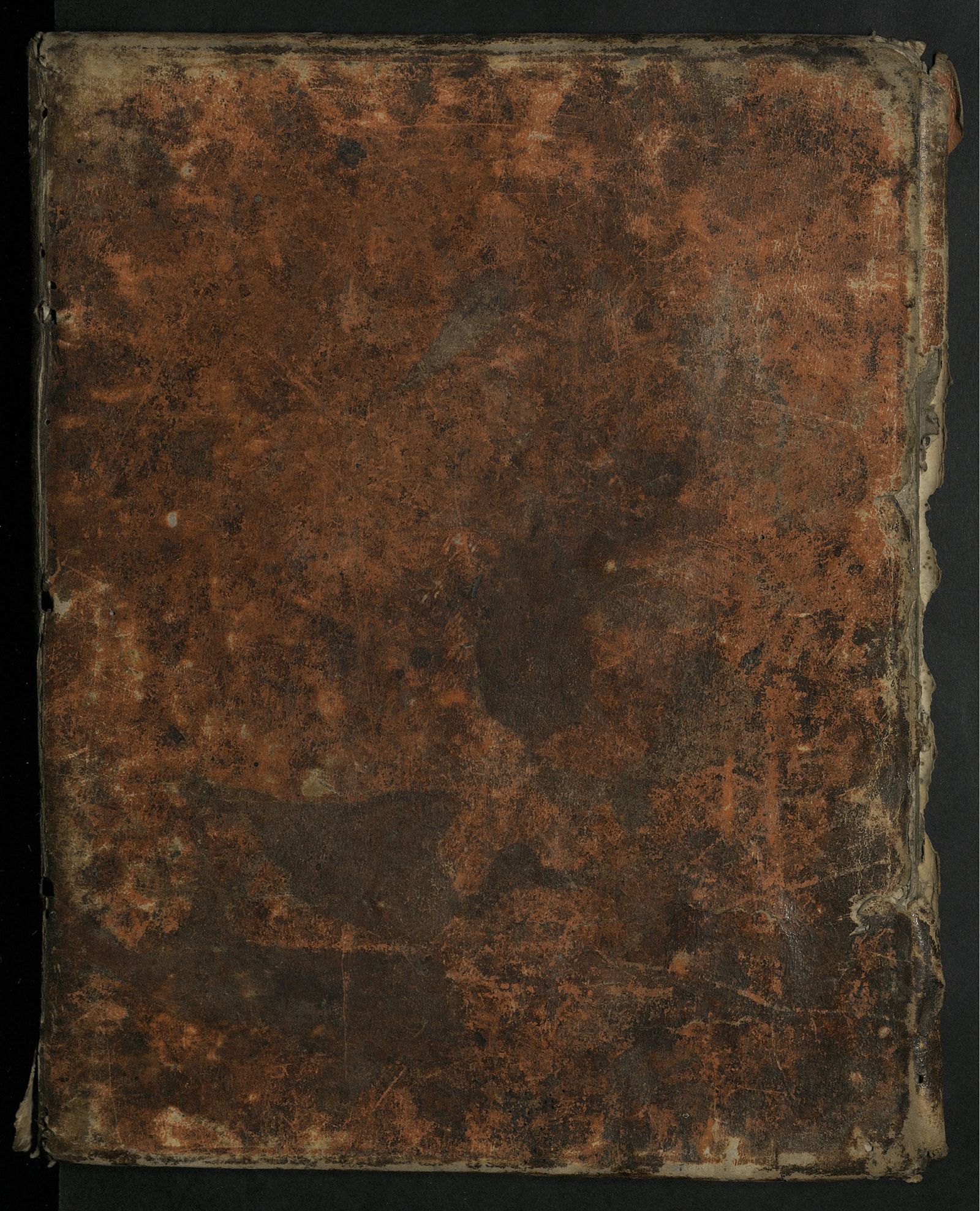 Изображение книги Nova miara starey wiary