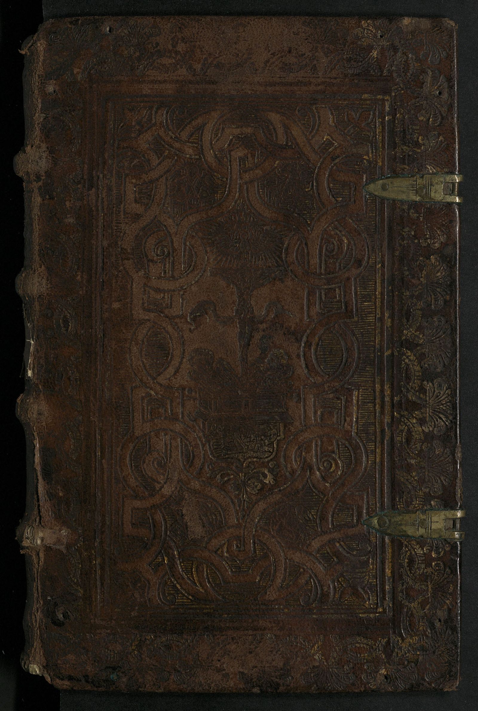 Изображение книги Толкование на Апокалипсис, в 22 главах