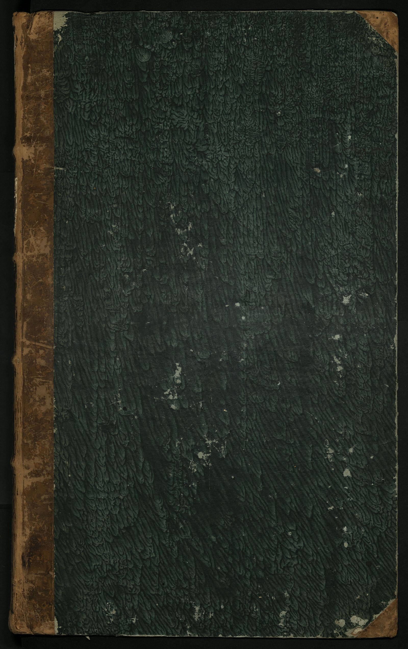 Изображение книги Хронограф с дополнительными статьями