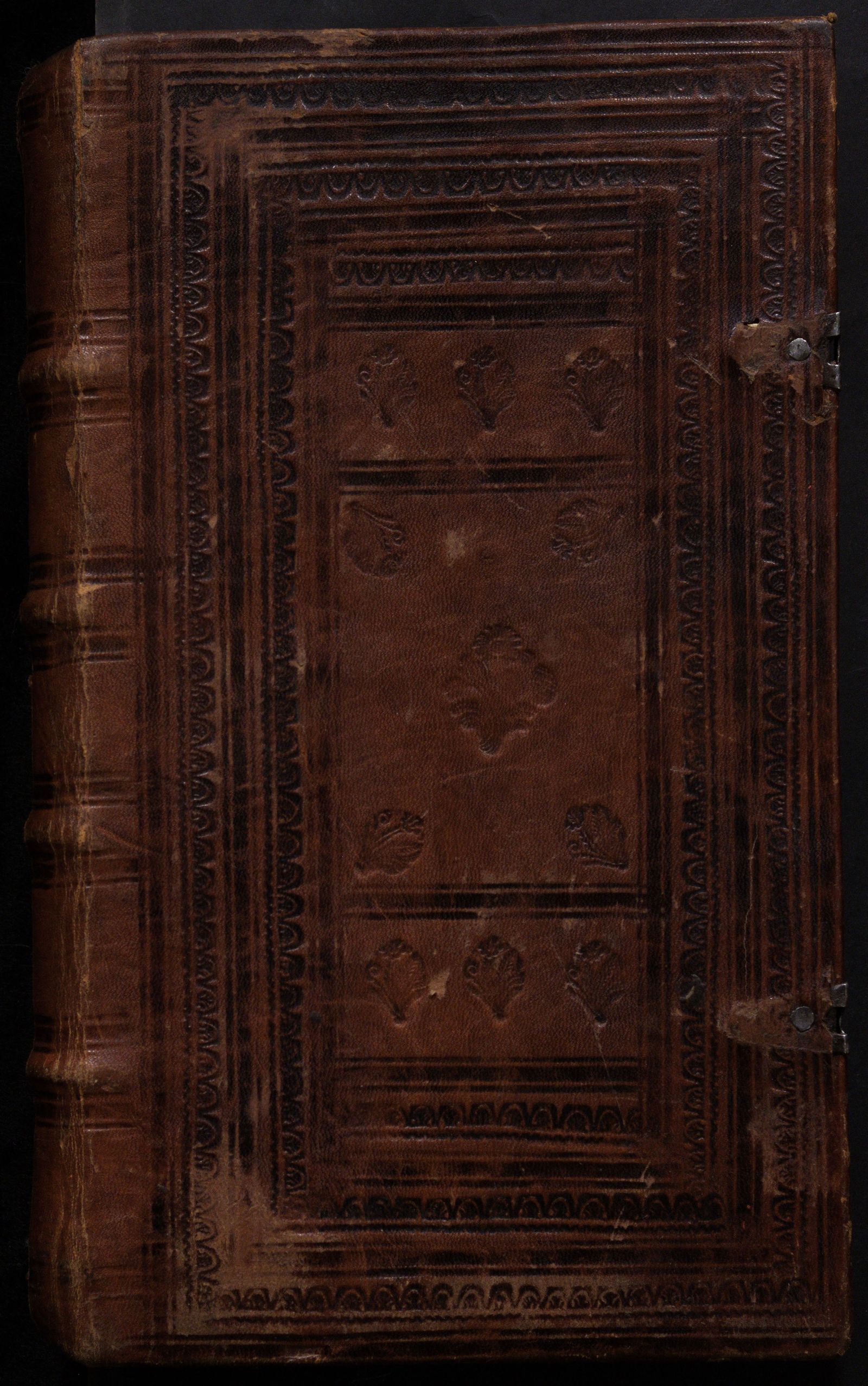 Изображение книги Устав церковный