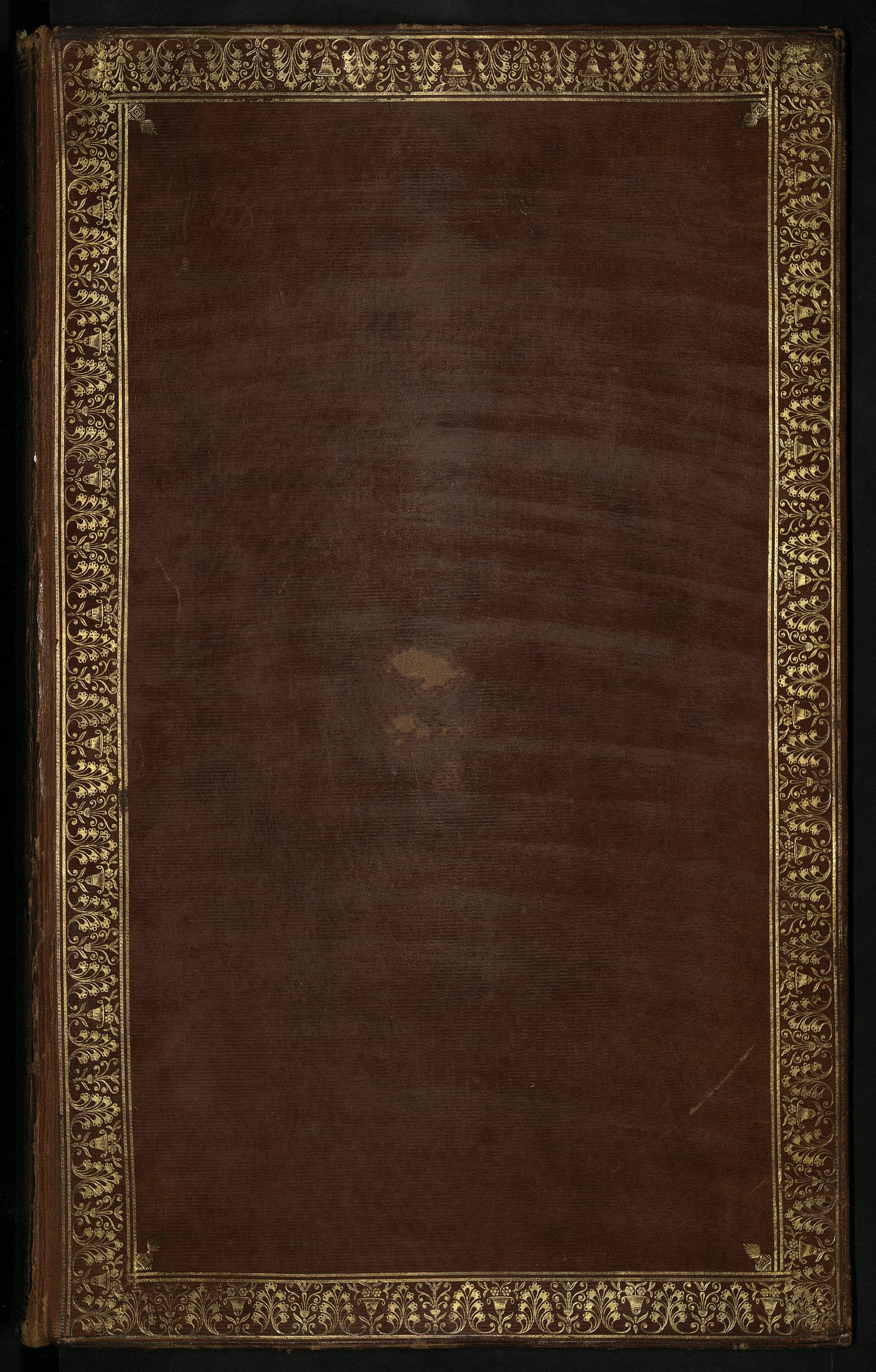 Изображение книги Исследование об Азиатской торговле