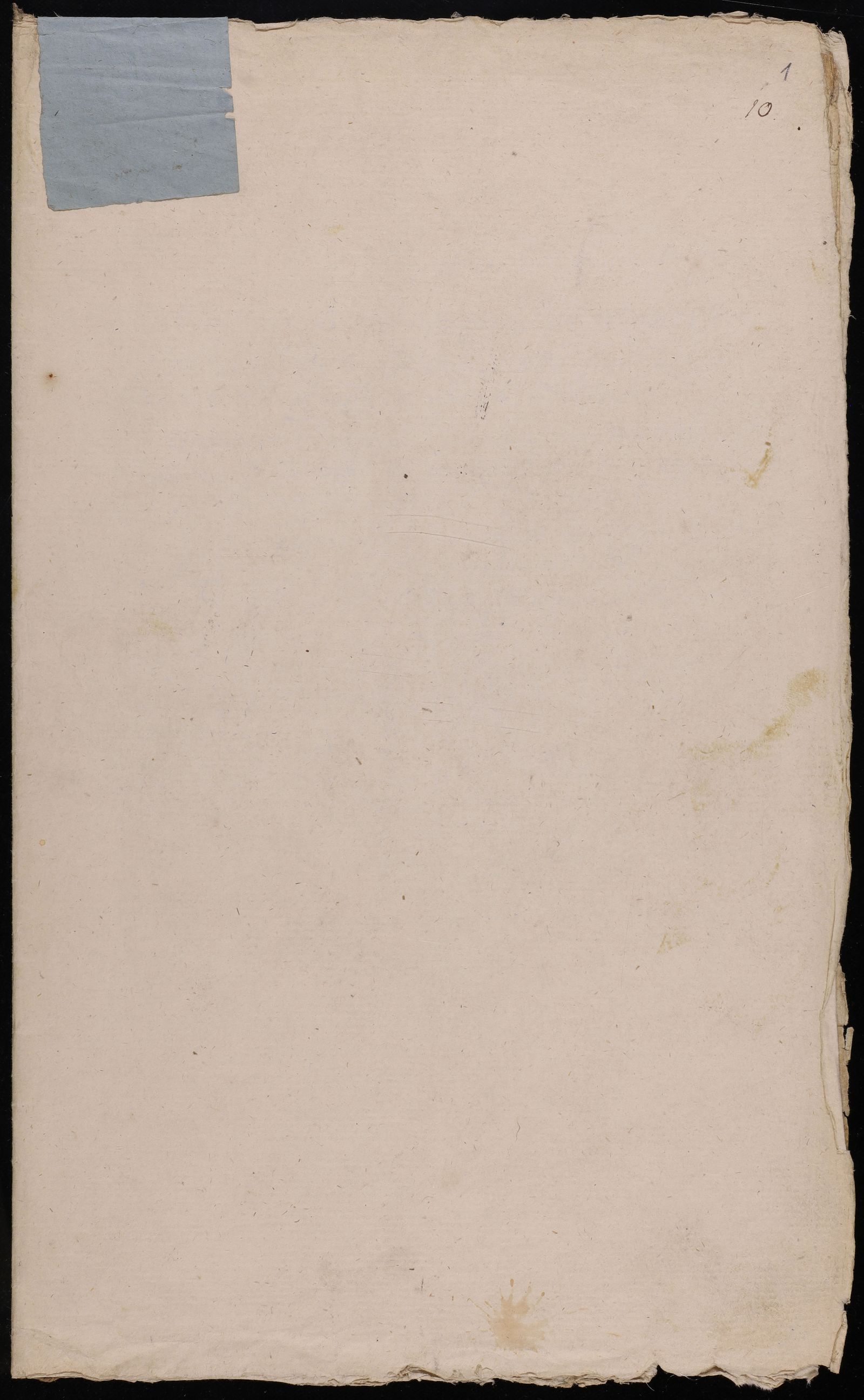 Изображение книги Письма Х. А. Миниха к Екатерине II (1767г. ); Г. К. Г. Тотлебена к надворному советнику Трошеву (1770 г.); П. А. Румянцева-Задунайского к П. И. Салтыкову [1770 г.] : [списки]