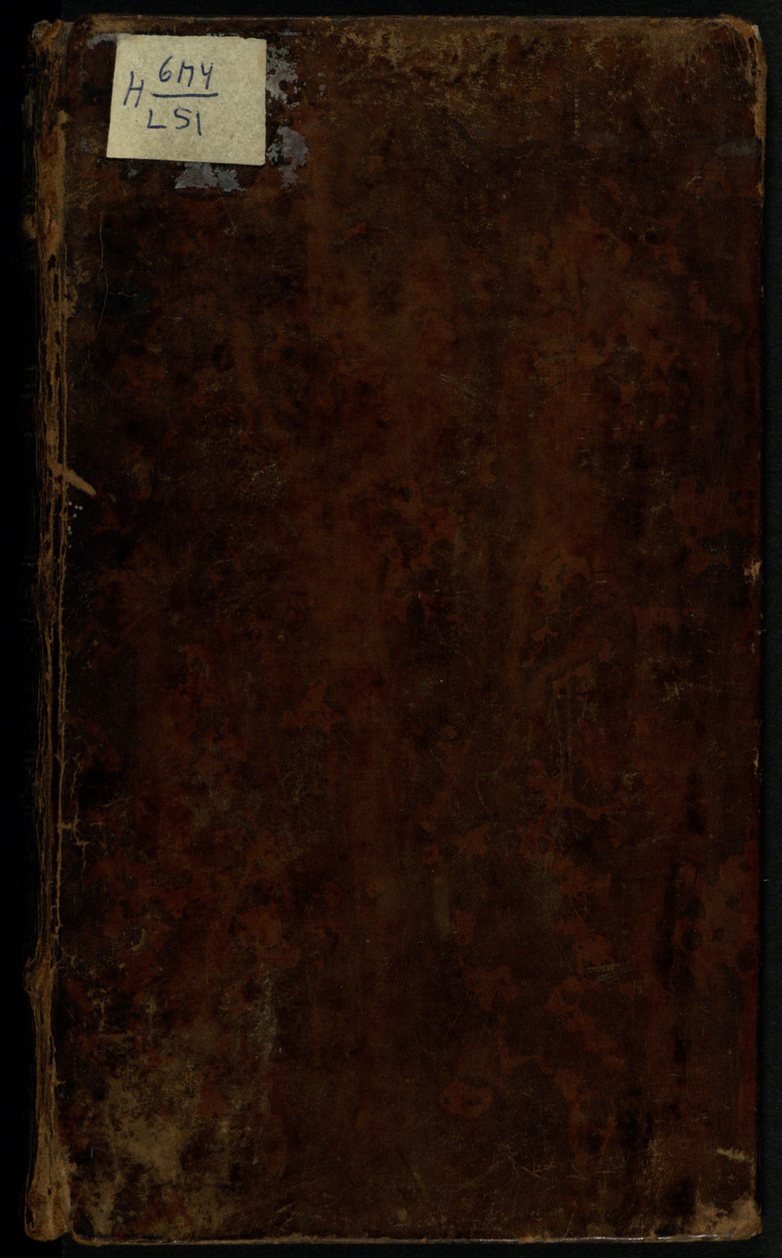 Изображение Vollkommener und gründlicher Bericht von Gold- und Silber-Drath-Ziehen, Vergulden, Platten und Spinnen, wie auch von Schmeltzung der Metalle : allen Manufacturen, Silber-Treibern, Gold-Scheidern, Drath-Ziehern, Drath-Plattern, Gold- und Silber-Stückern und Posementirern etc. zu einem Muster vorgestellt