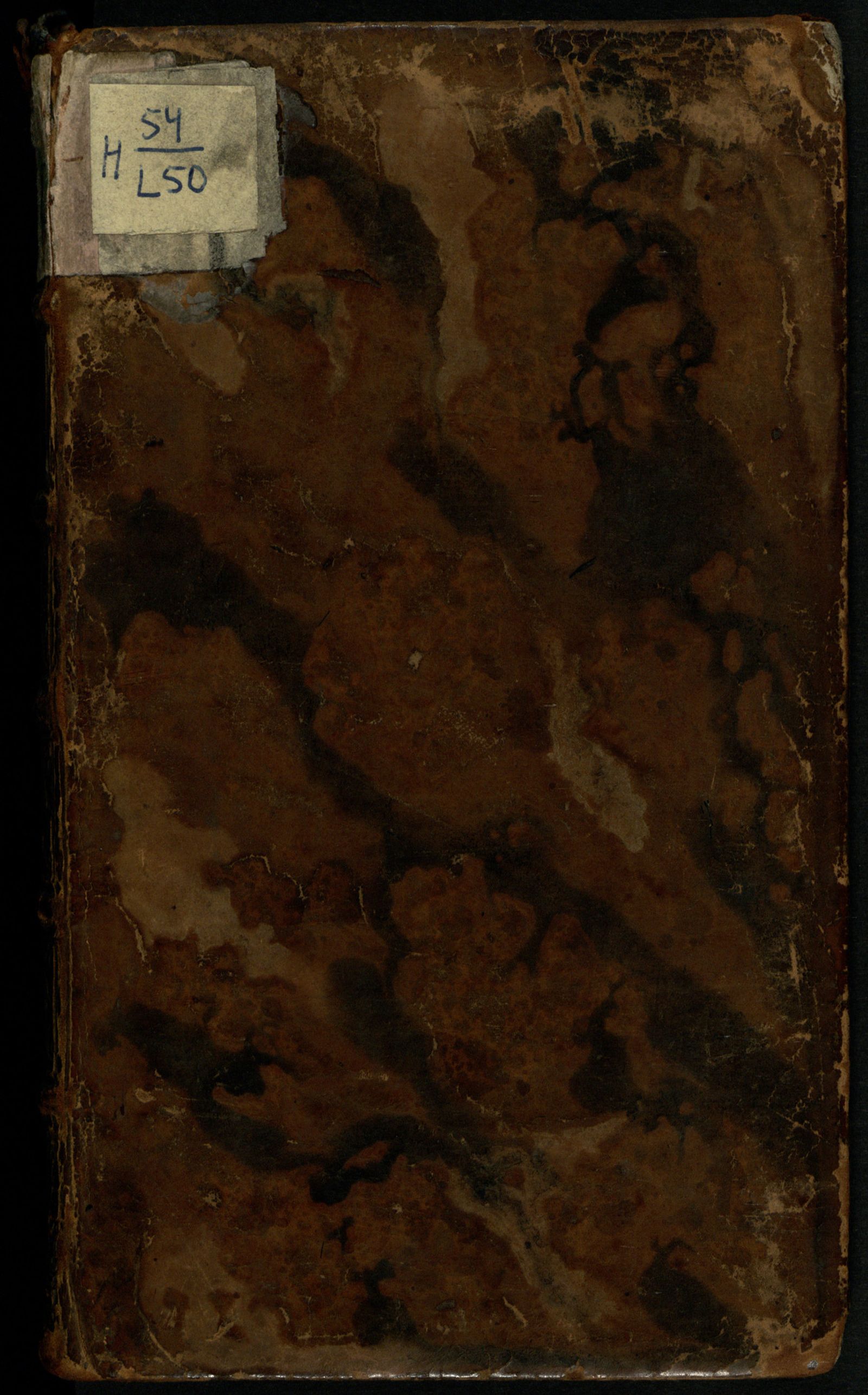 Изображение D. Johann Gottlob Lehmanns Königl. Preußl. Bergraths, Mitglieds der Königlichen Akademie der Wissenschaften, der Churmayntzischen nueslichen Wissenschaften, der Englischen Societaet zur Aufnahme der Kuenste, Manufacturen und der Handlung, and der Akademie zu St. Petersburg ordentlichen Mitglids und Professors