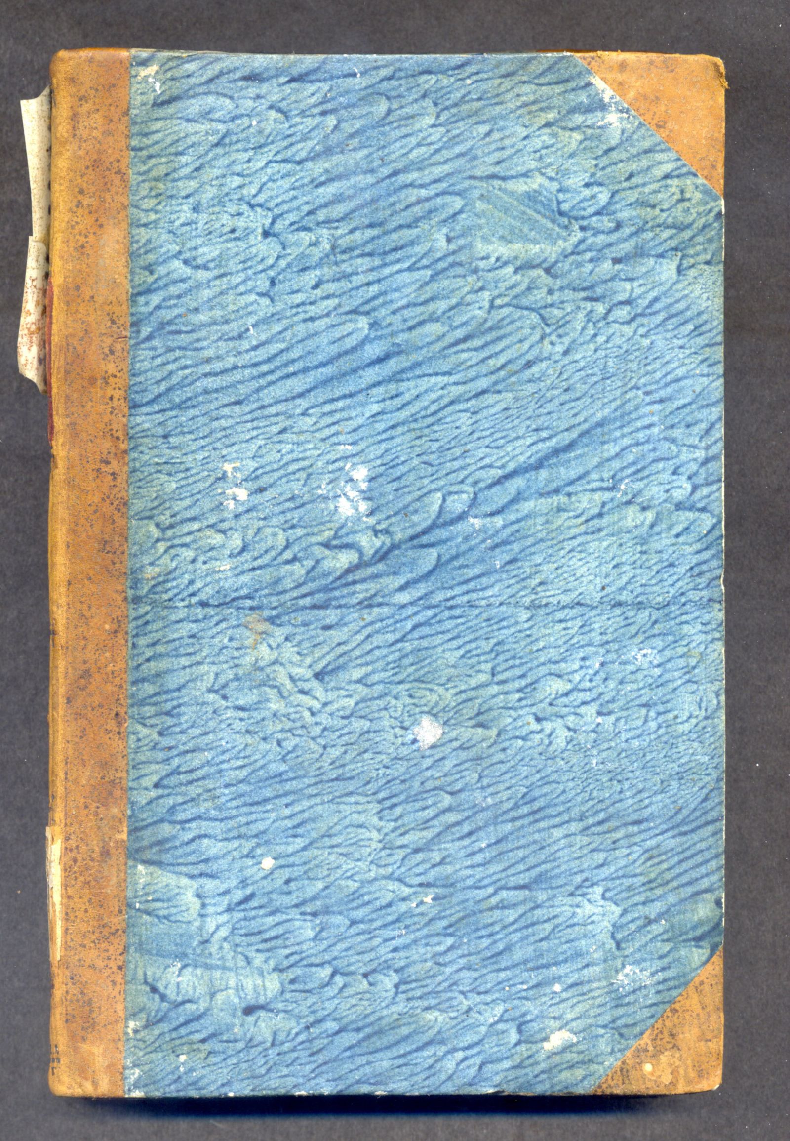 Изображение книги Труды вольнаго экономическаго общества, к поощрению в России земледелия и домостроительства, 1767 года.: [в 52 частях]. Ч. 6