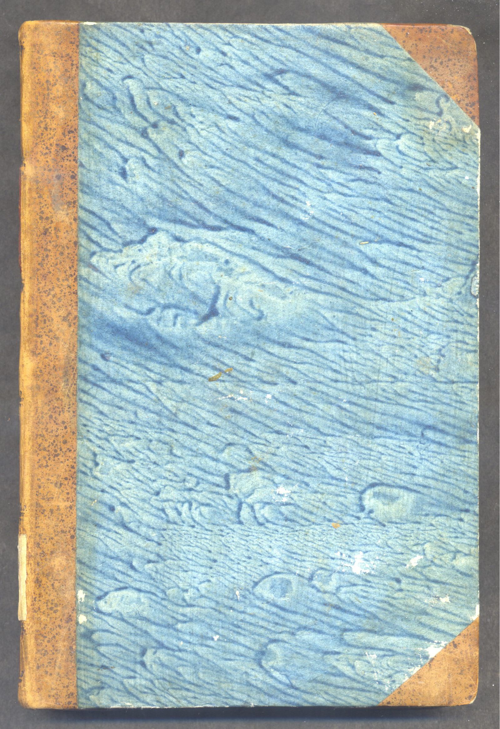 Изображение книги Труды вольнаго экономическаго общества, к поощрению в России земледелия и домостроительства, 1767 года : [в 52 частях]. Ч. 7