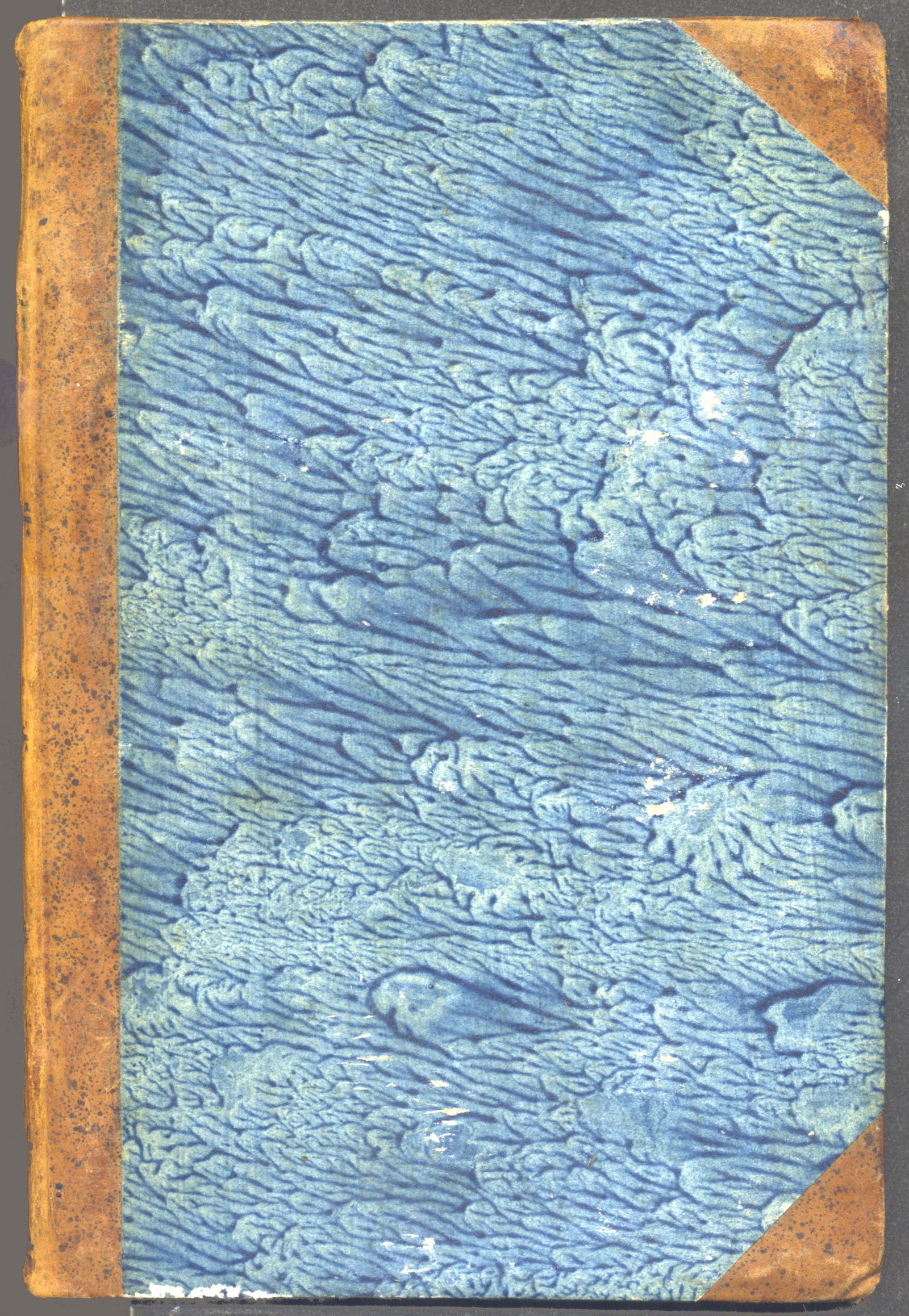 Изображение Продолжение Трудов Вольнаго экономическаго общества к поощрению в России земледелия и домостроительства (Труды Вольнаго экономическаго общества : [в 52 частях] ; ч. 37). Ч. 7