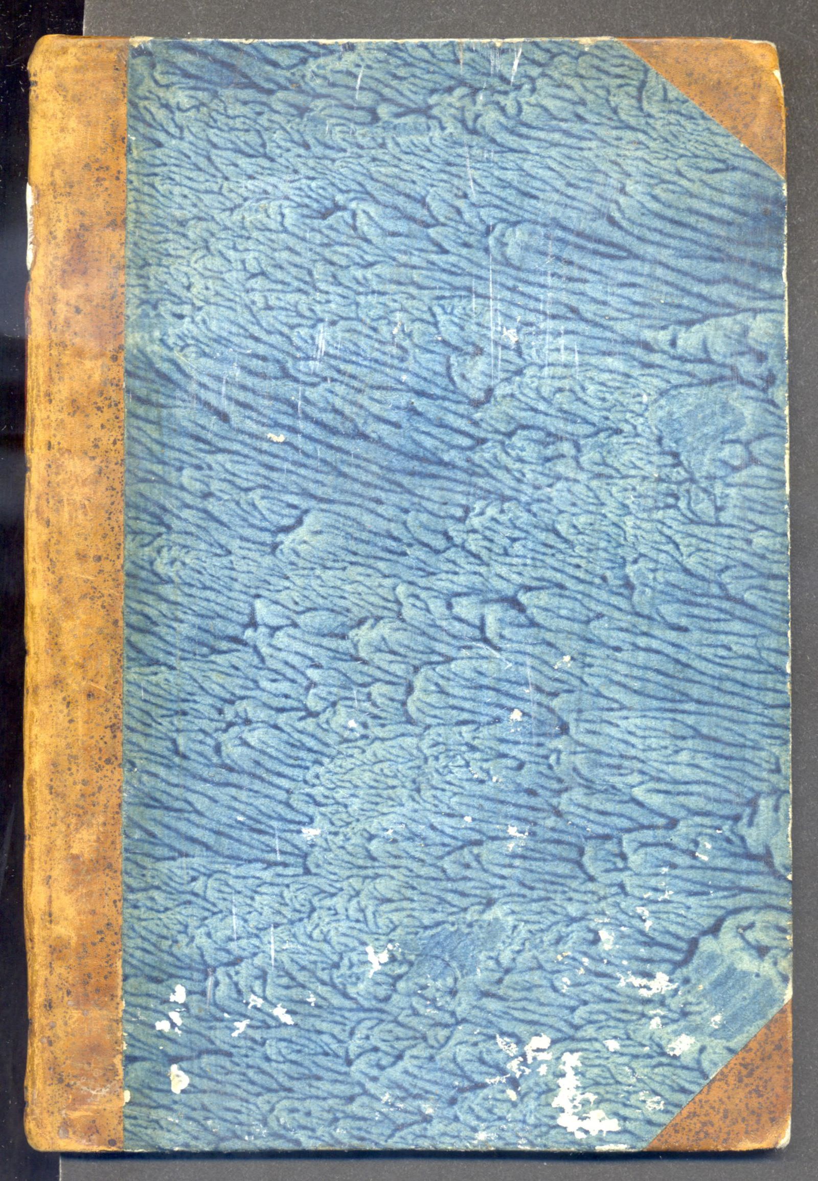 Изображение Продолжение Трудов Вольнаго экономическаго общества к поощрению в России земледелия и домостроительства (Труды Вольнаго экономическаго общества : [в 52 частях] ; ч.48). Ч. 18