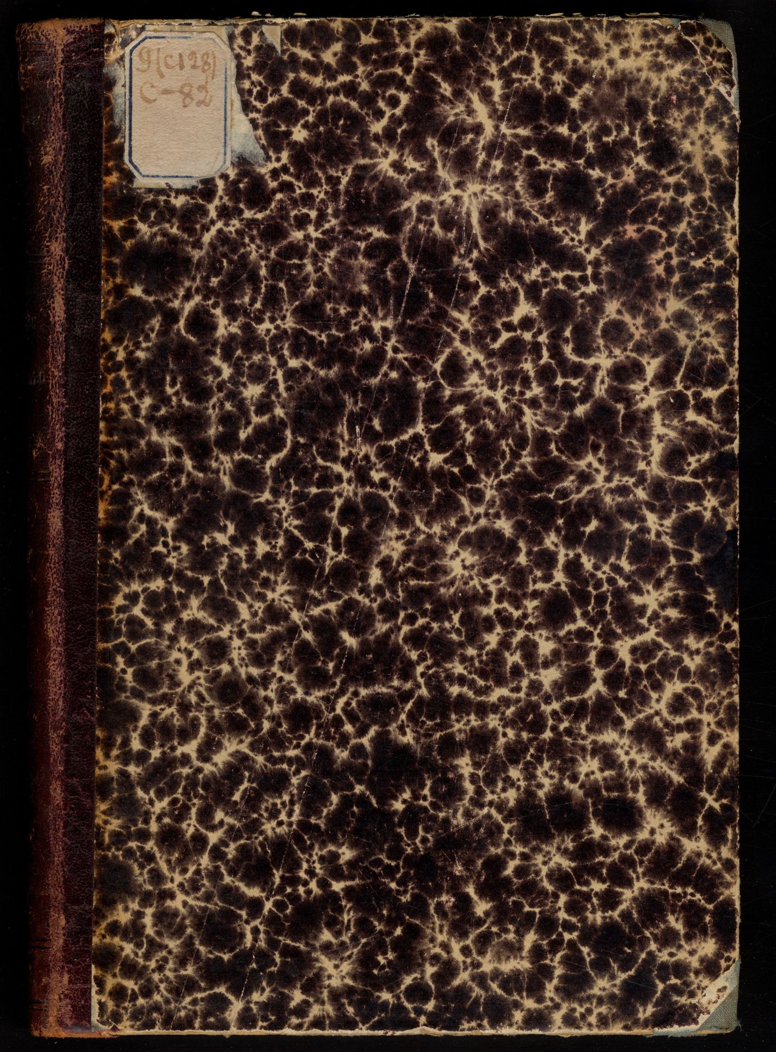 Изображение Тверское дворянство XVII века. Вып. 2