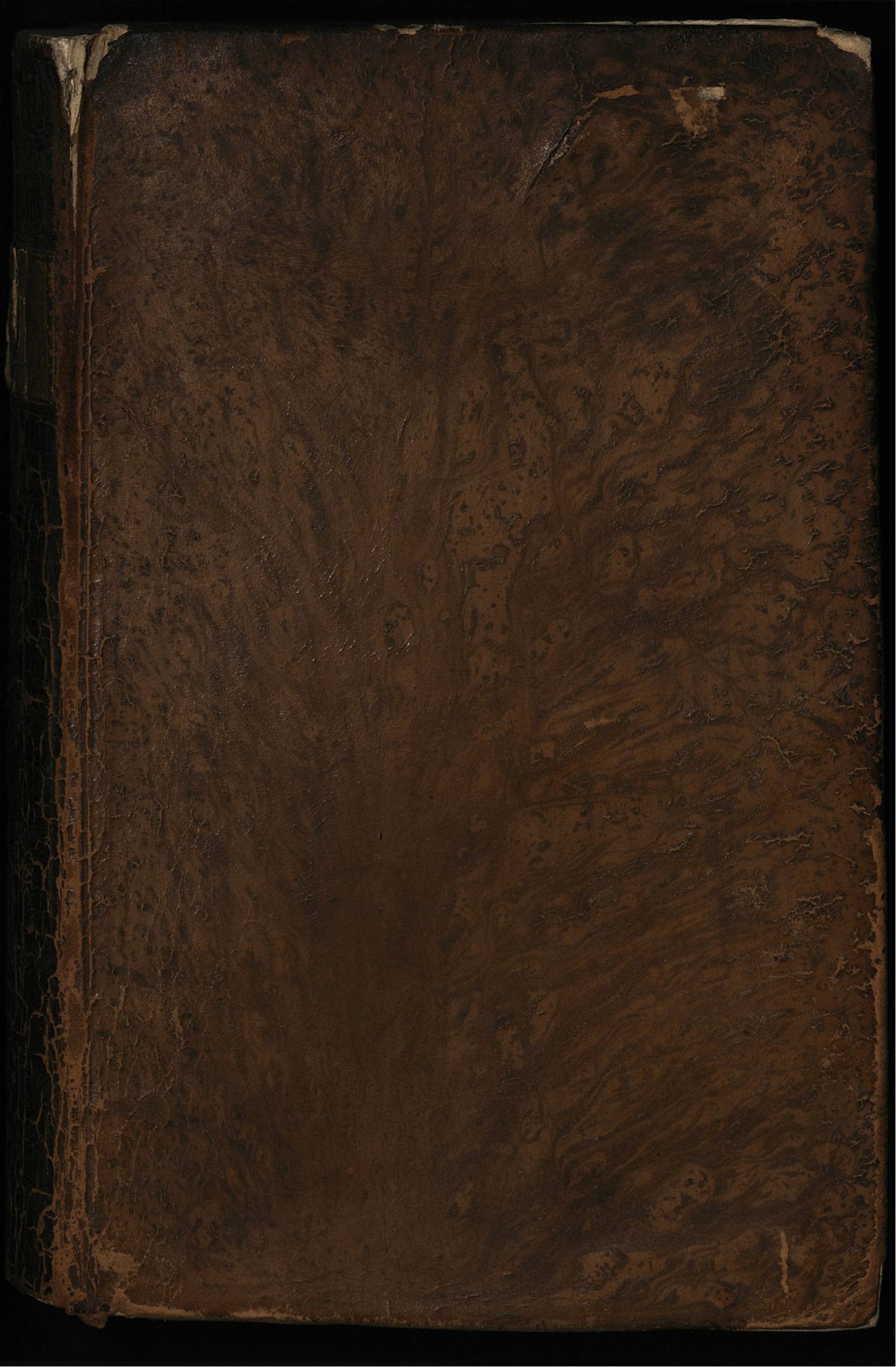 Изображение книги Гонзалв Кордуанский, или Возвращенная Гренада. Ч. 1