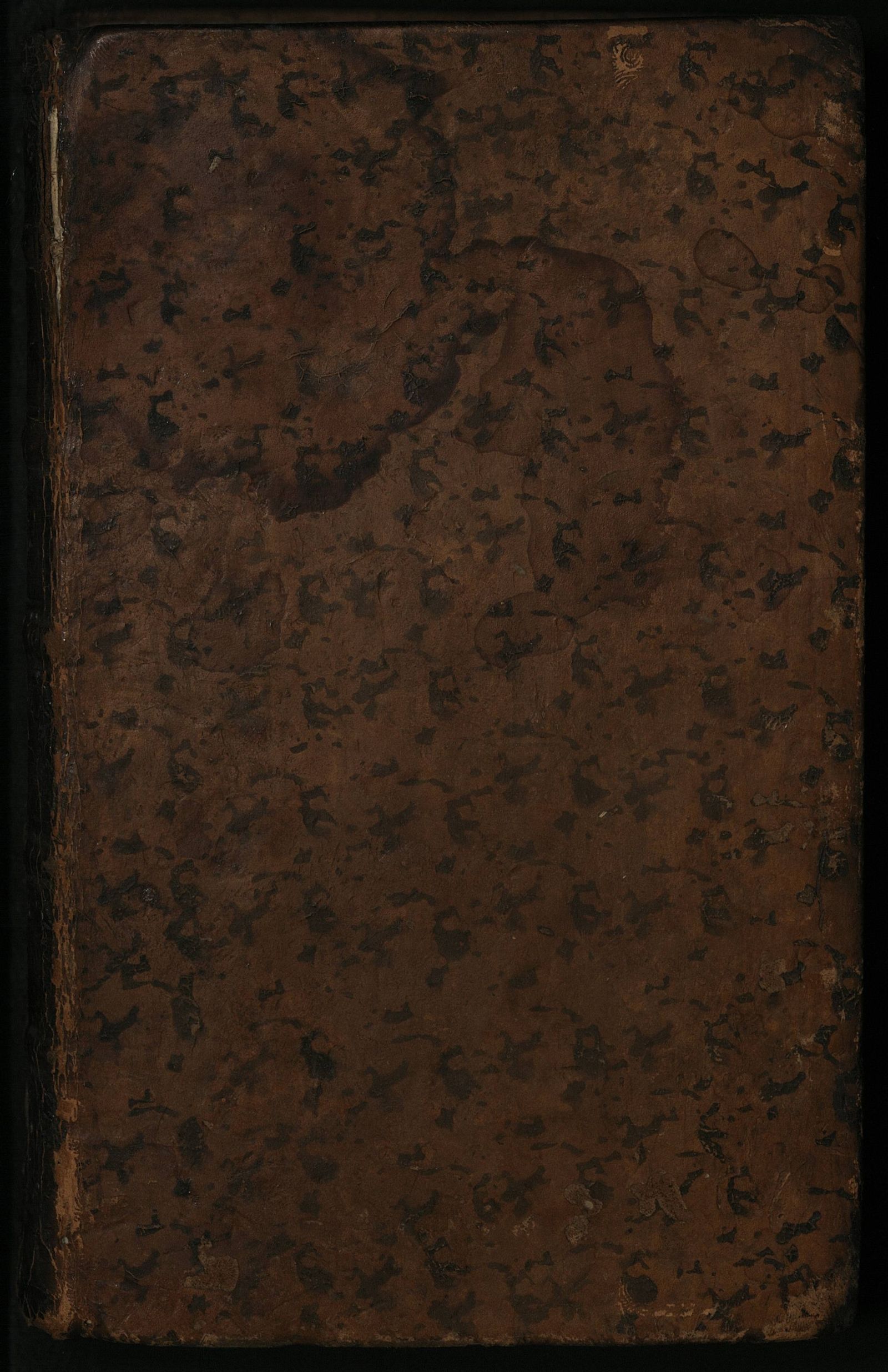 Изображение книги Философия нравоучительная. Ч. 1