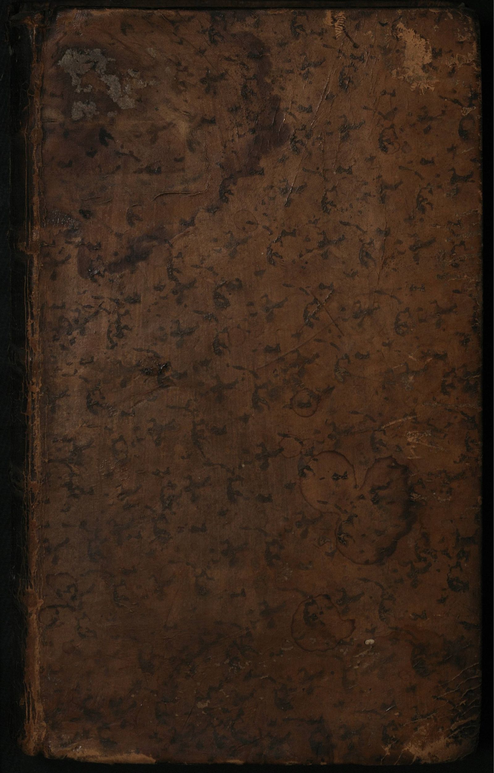 Изображение Философия нравоучительная. Ч. 2