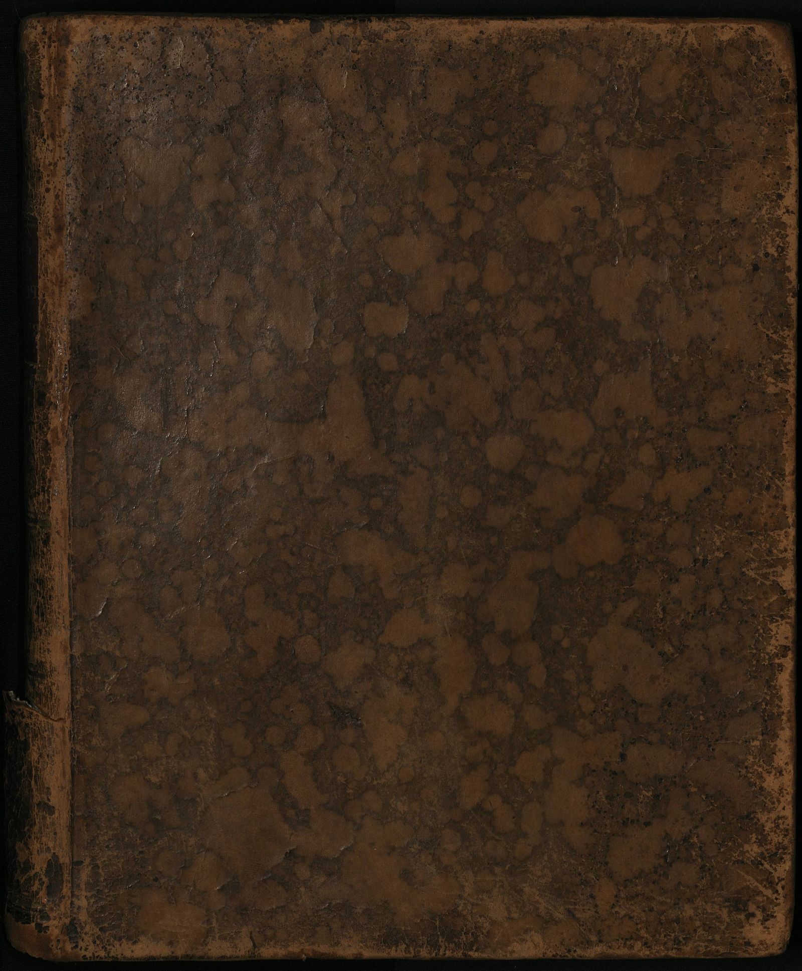 Изображение книги Опыт историческаго словаря о всех в истинной православной греко-российской вере святою непорочною жизнию прославившихся святых мужах