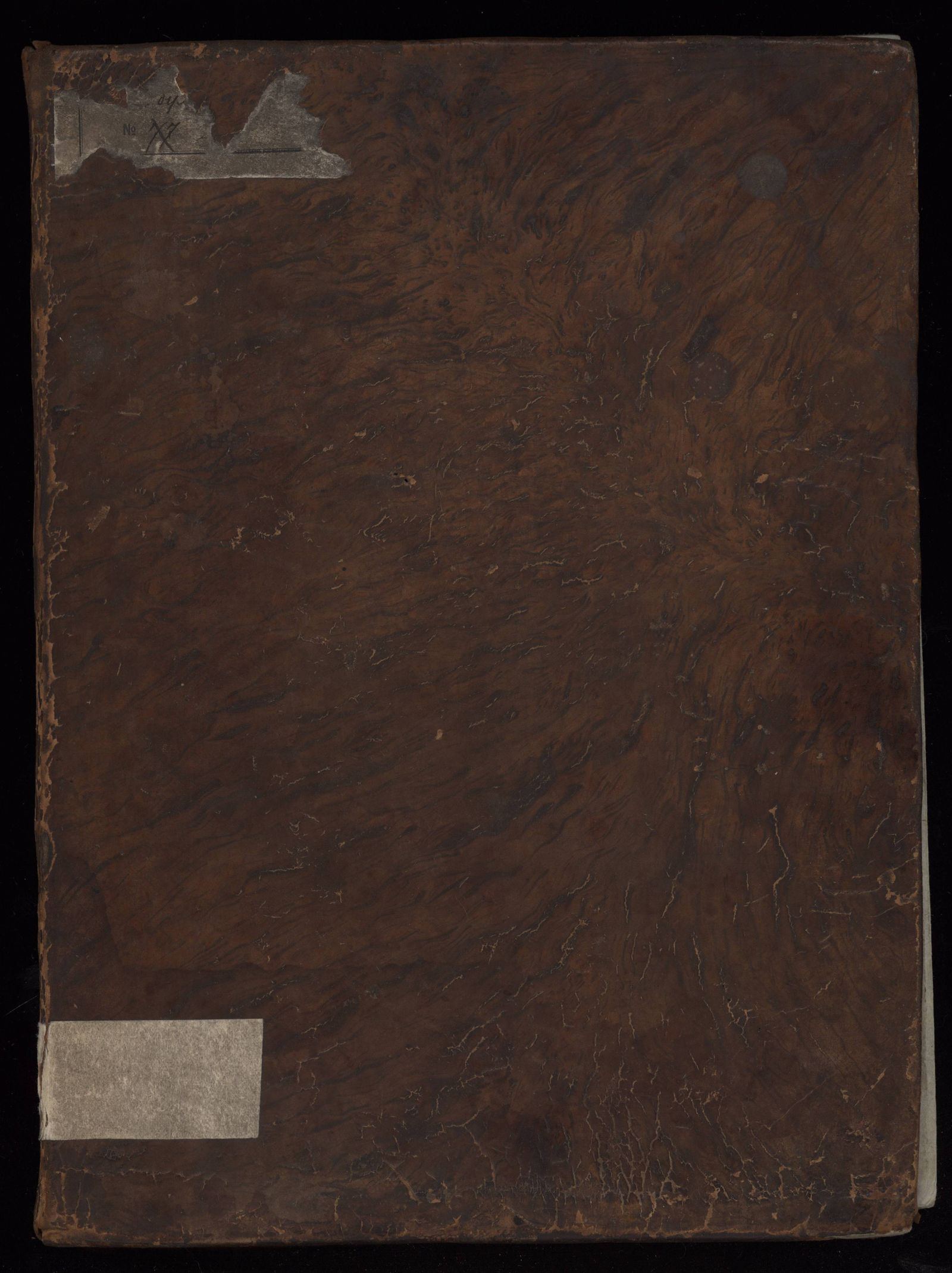 Изображение книги Лествица возводящая на небо