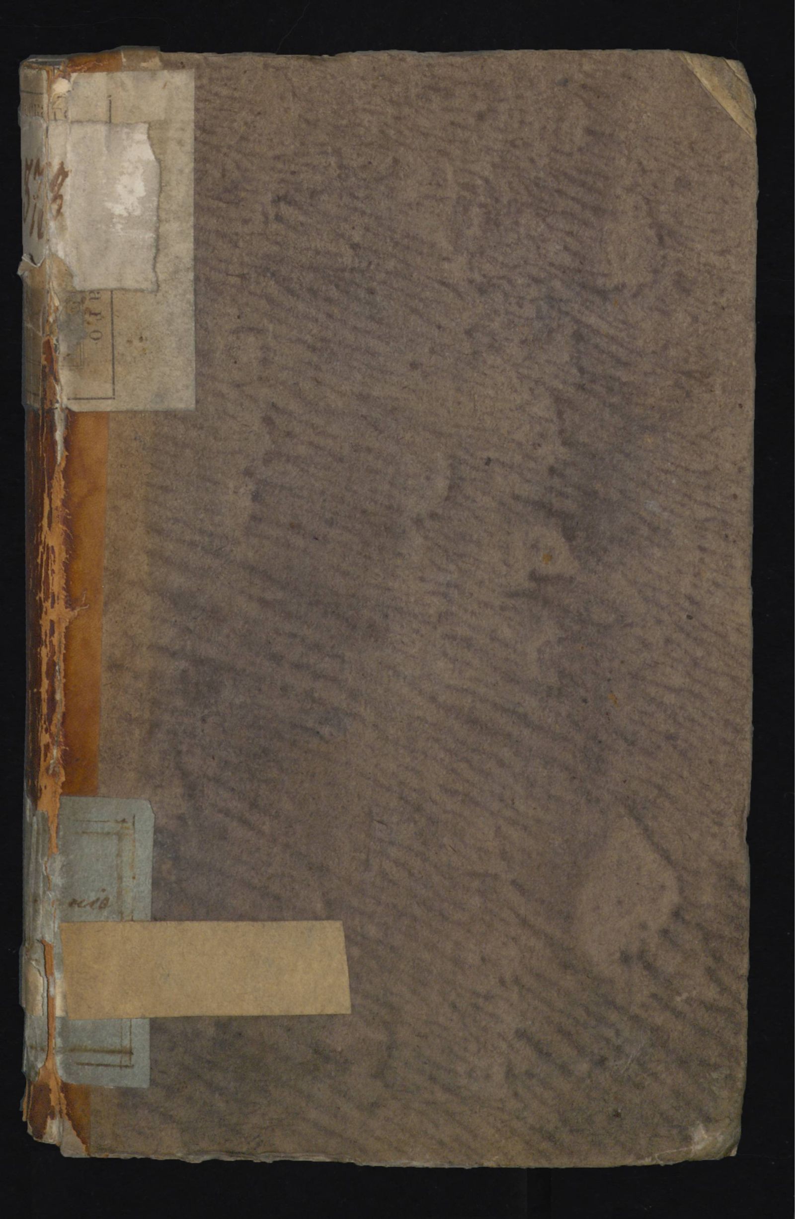 Изображение книги Пространный катихизис для обучения юношества православному закону христианскому,