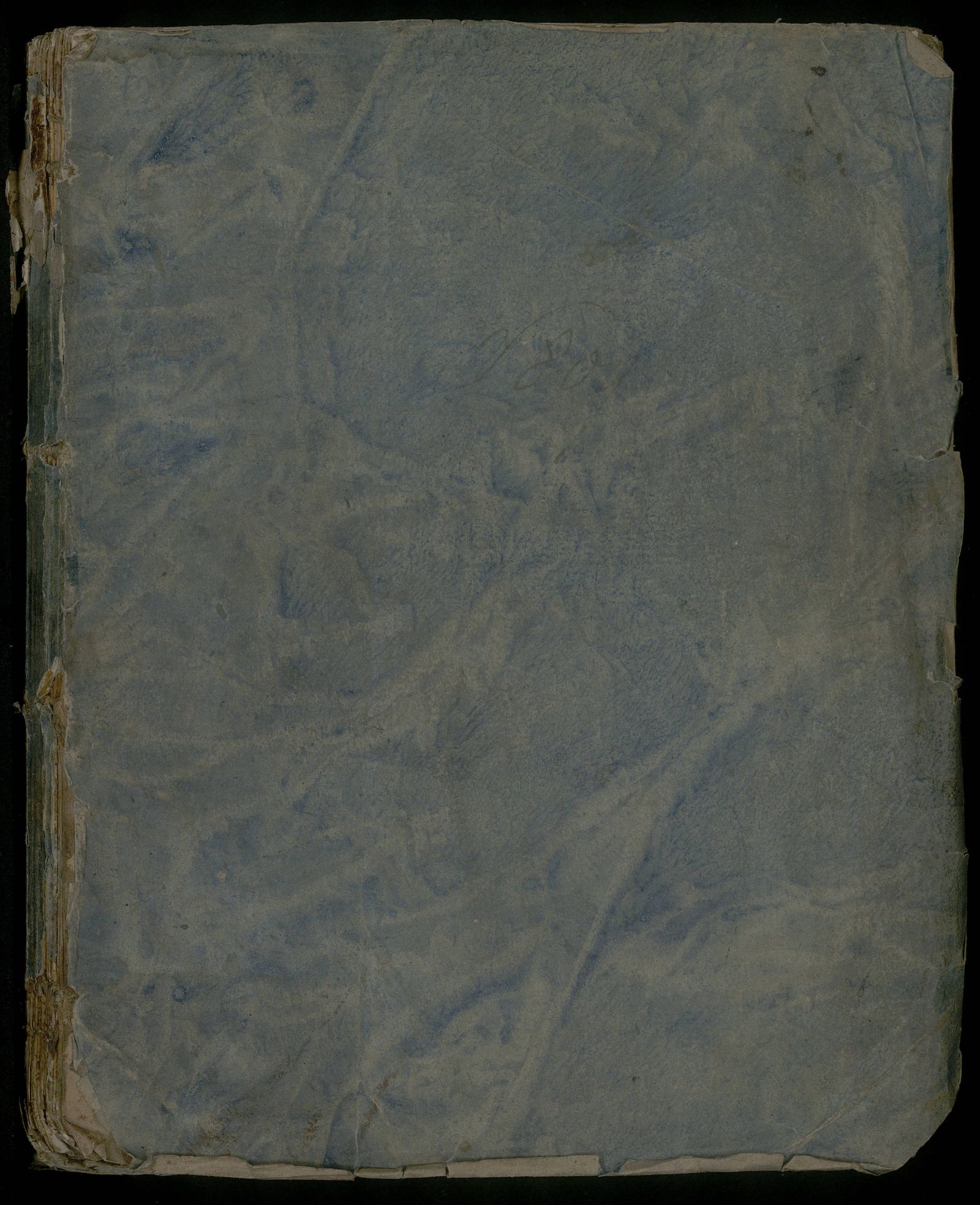 Изображение книги Истина благочестия христианского. Ч. 1