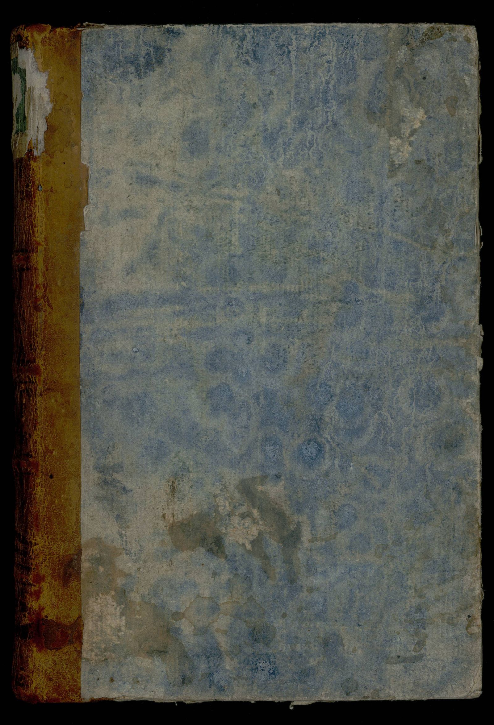 Изображение Истинна благочестия христианскаго, доказанная воскресением Иисуса Христа. Ч. 3