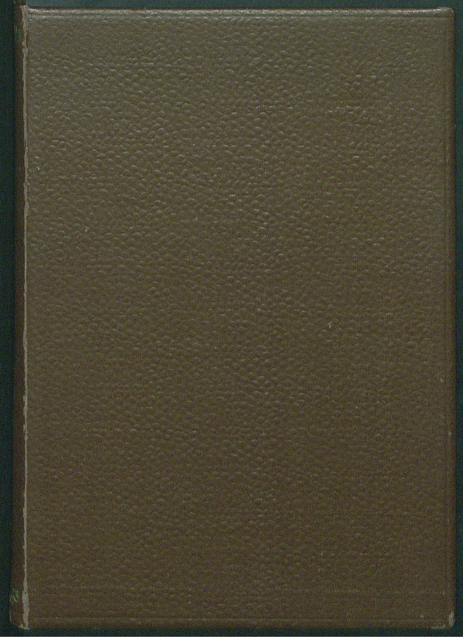 Изображение Атака Гданска фельдмаршалом графом Минихом 1734 года