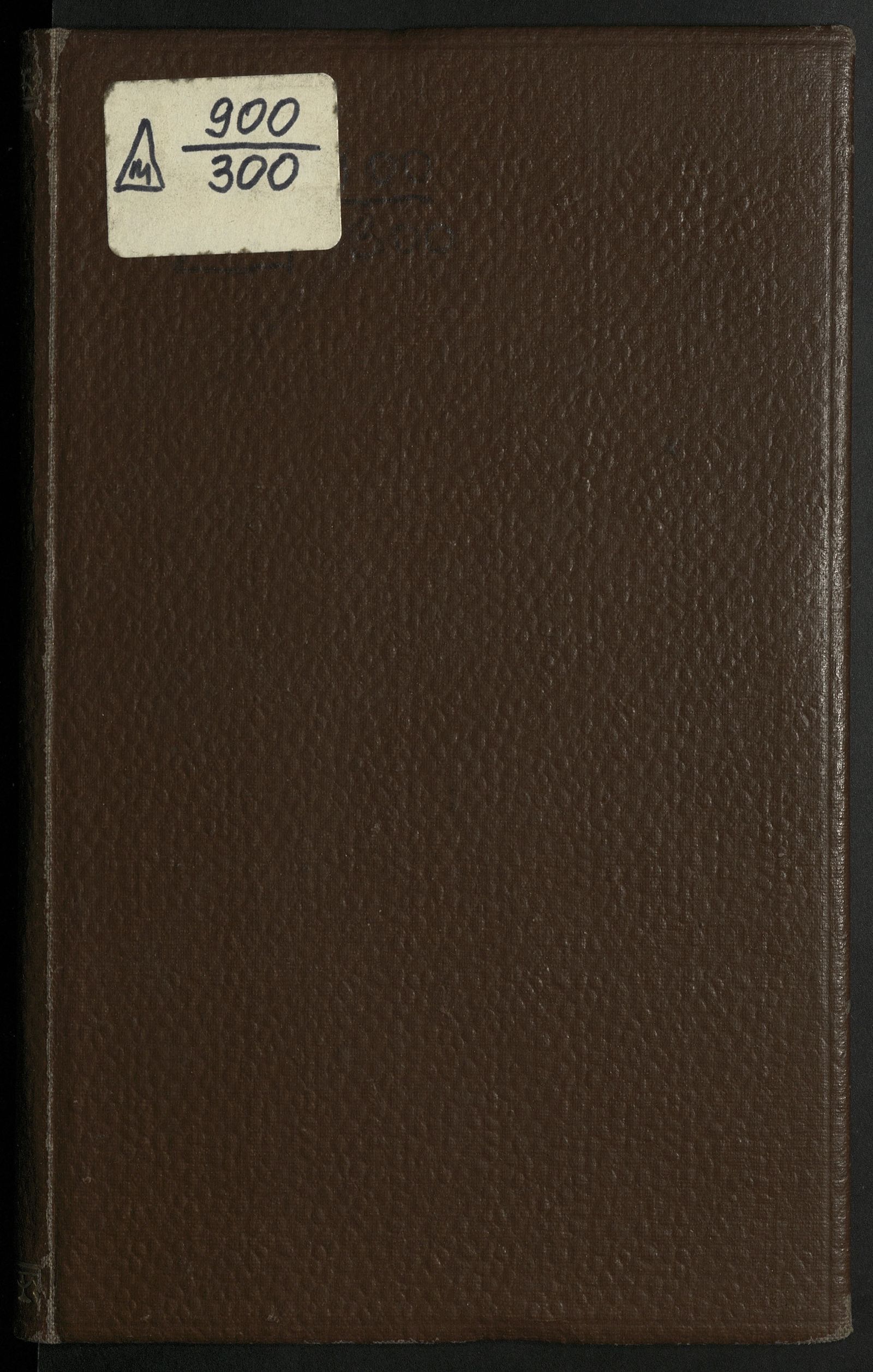 Изображение книги История кампании 1815 года