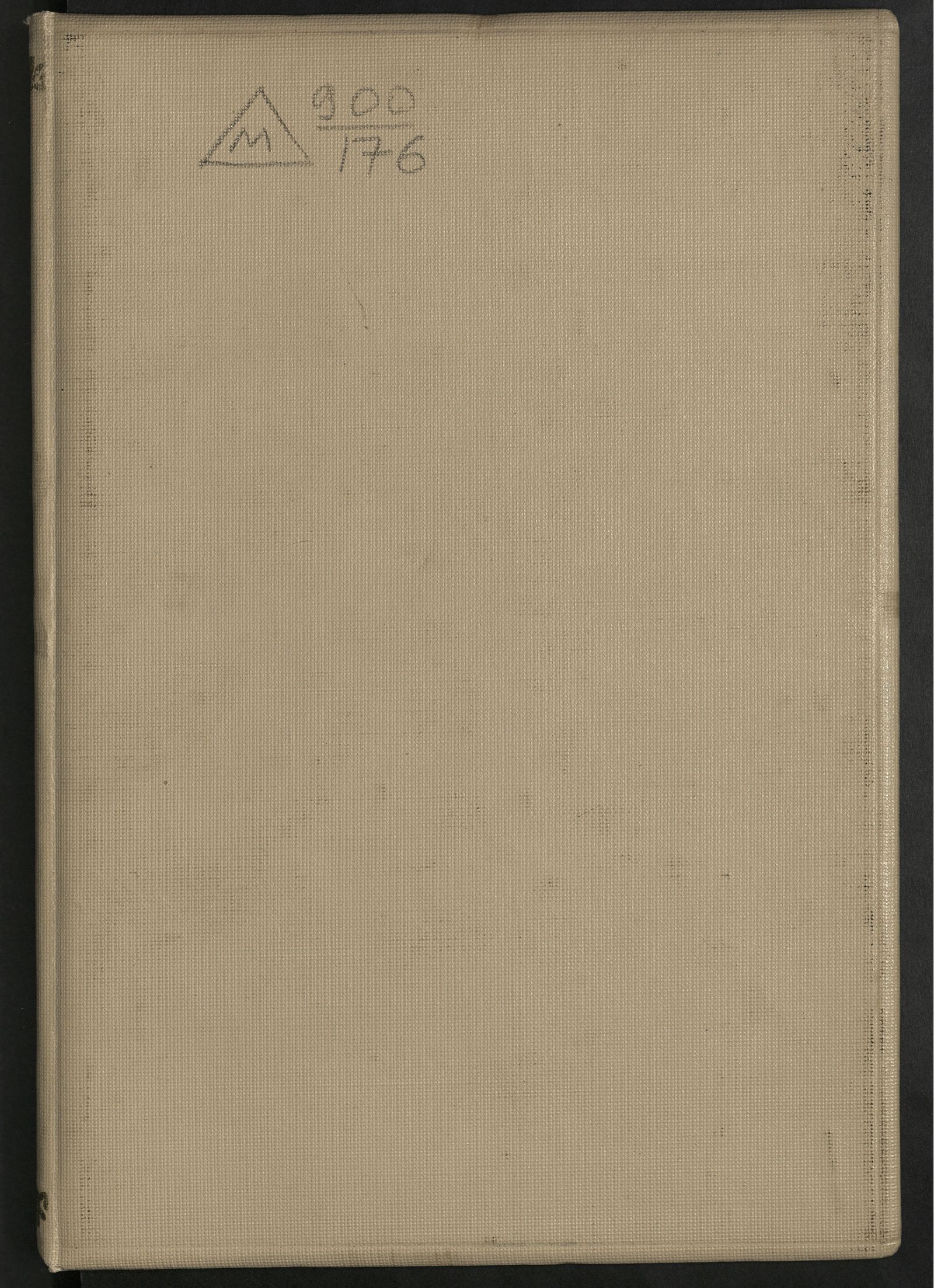 Изображение книги Граф В. А. Перовский и его зимний поход в Хиву. Ч. 1